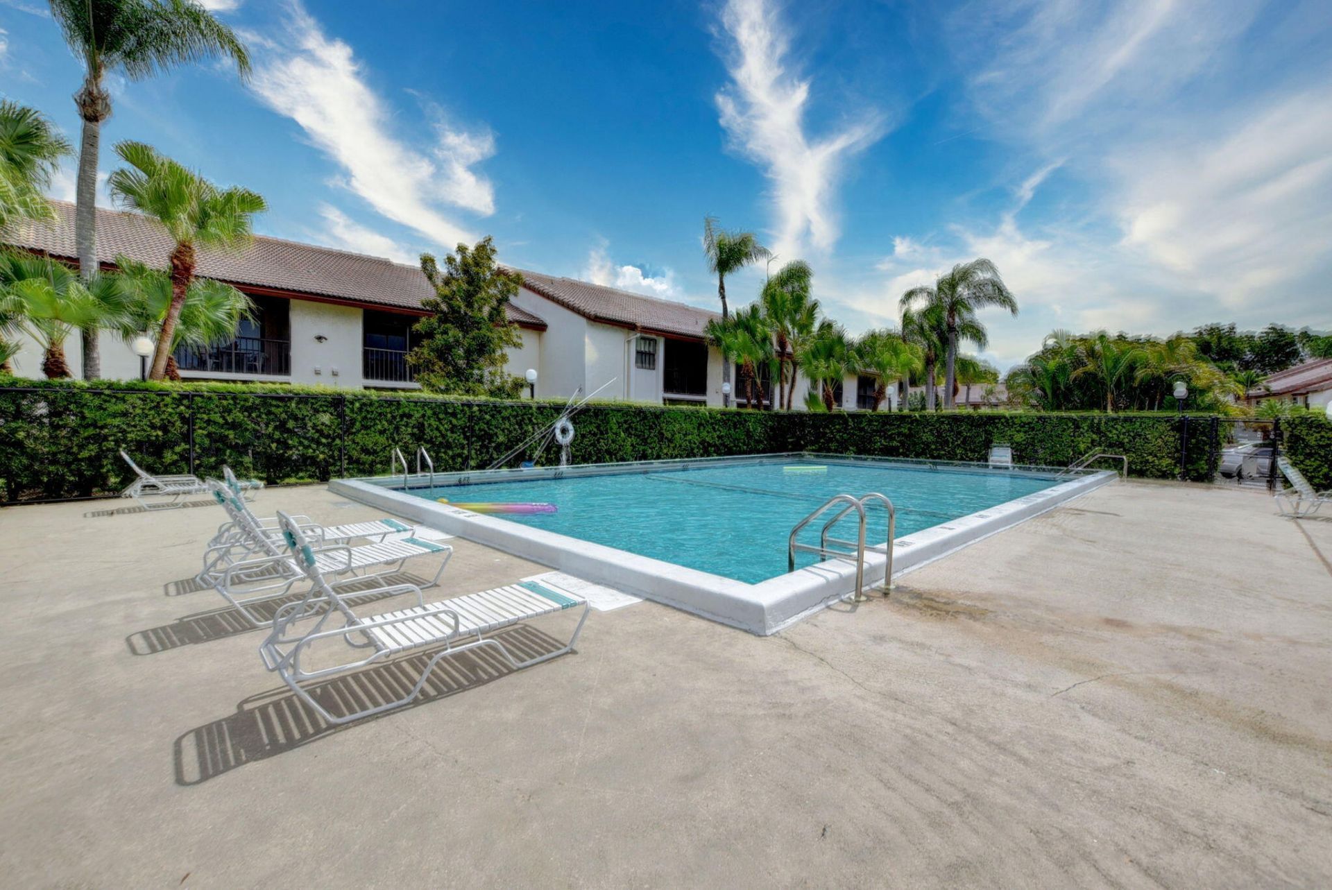 22148 Palms Way, Unit 101, Boca Raton, FL 33433 Photo