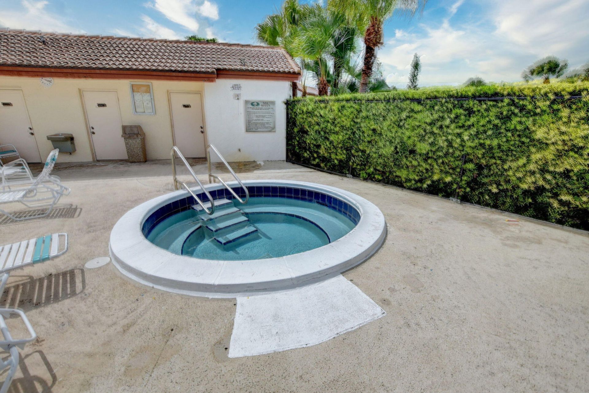22148 Palms Way, Unit 101, Boca Raton, FL 33433 Photo
