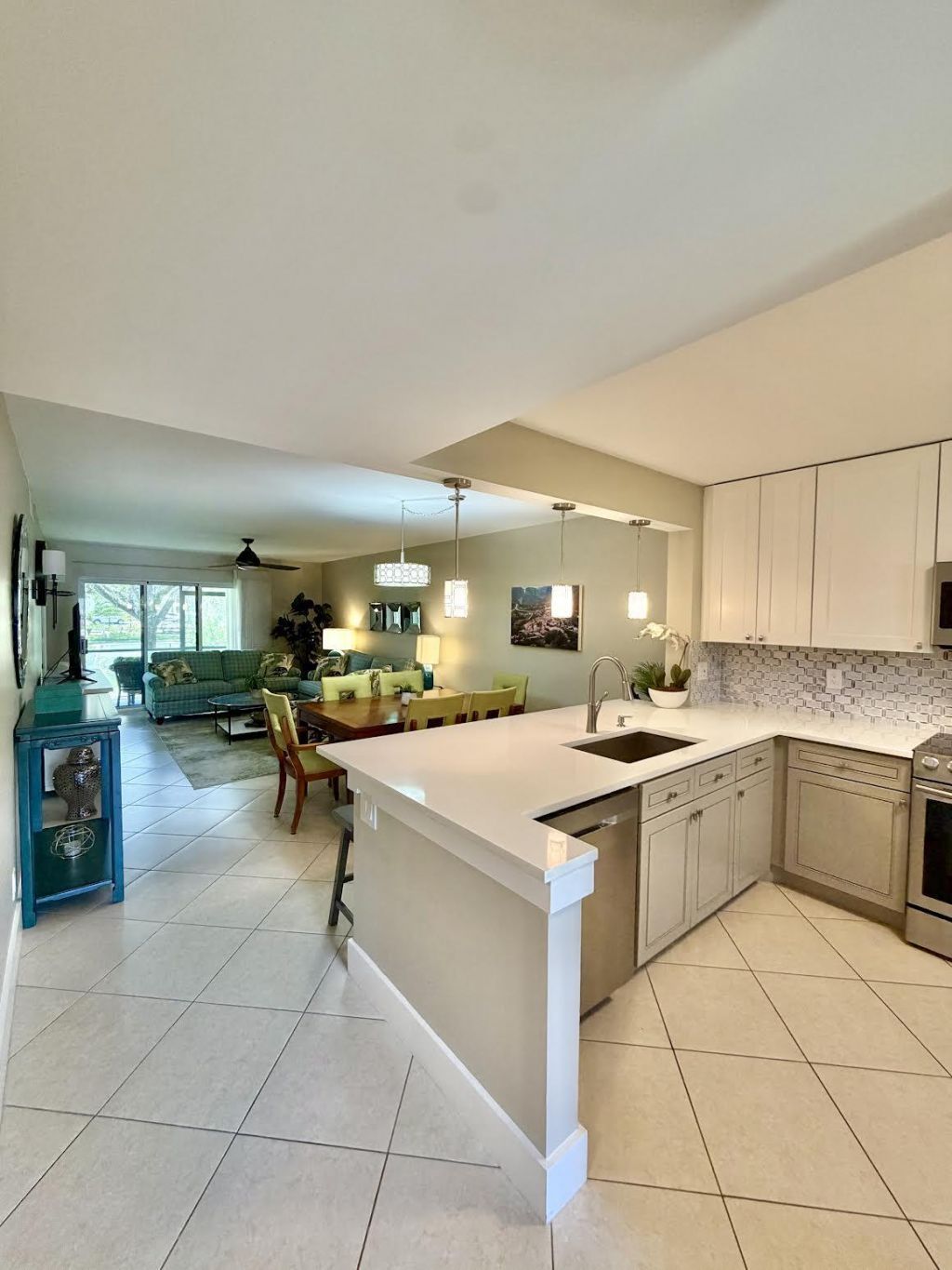 22148 Palms Way, Unit 101, Boca Raton, FL 33433 Photo