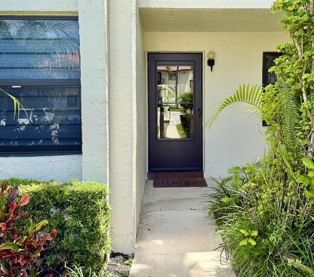 22148 Palms Way, Unit 101, Boca Raton, FL 33433 Photo