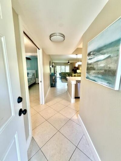 22148 Palms Way, Unit 101, Boca Raton, FL 33433 Photo