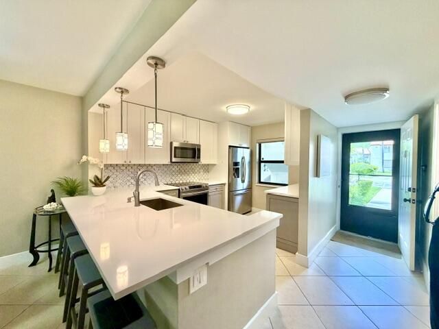 22148 Palms Way, Unit 101, Boca Raton, FL 33433 Photo