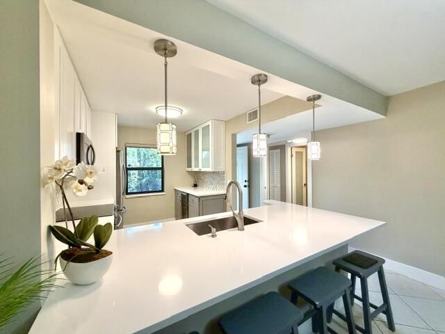 22148 Palms Way, Unit 101, Boca Raton, FL 33433 Photo