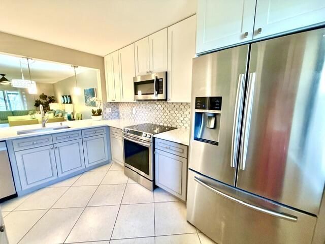 22148 Palms Way, Unit 101, Boca Raton, FL 33433 Photo