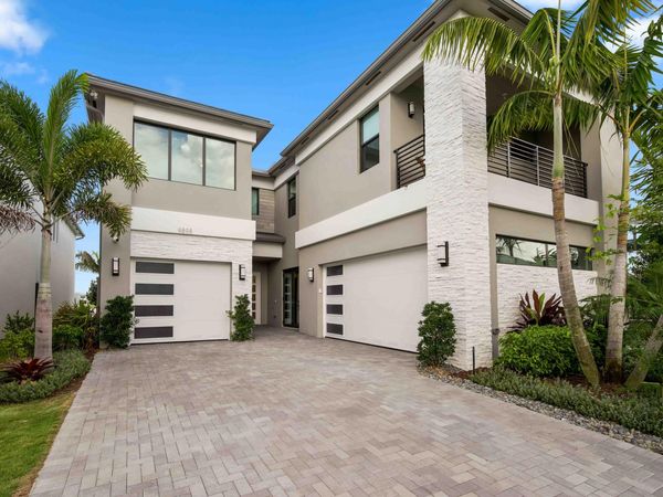 9898 Juniper Bay Avenue, Boca Raton, FL 33434