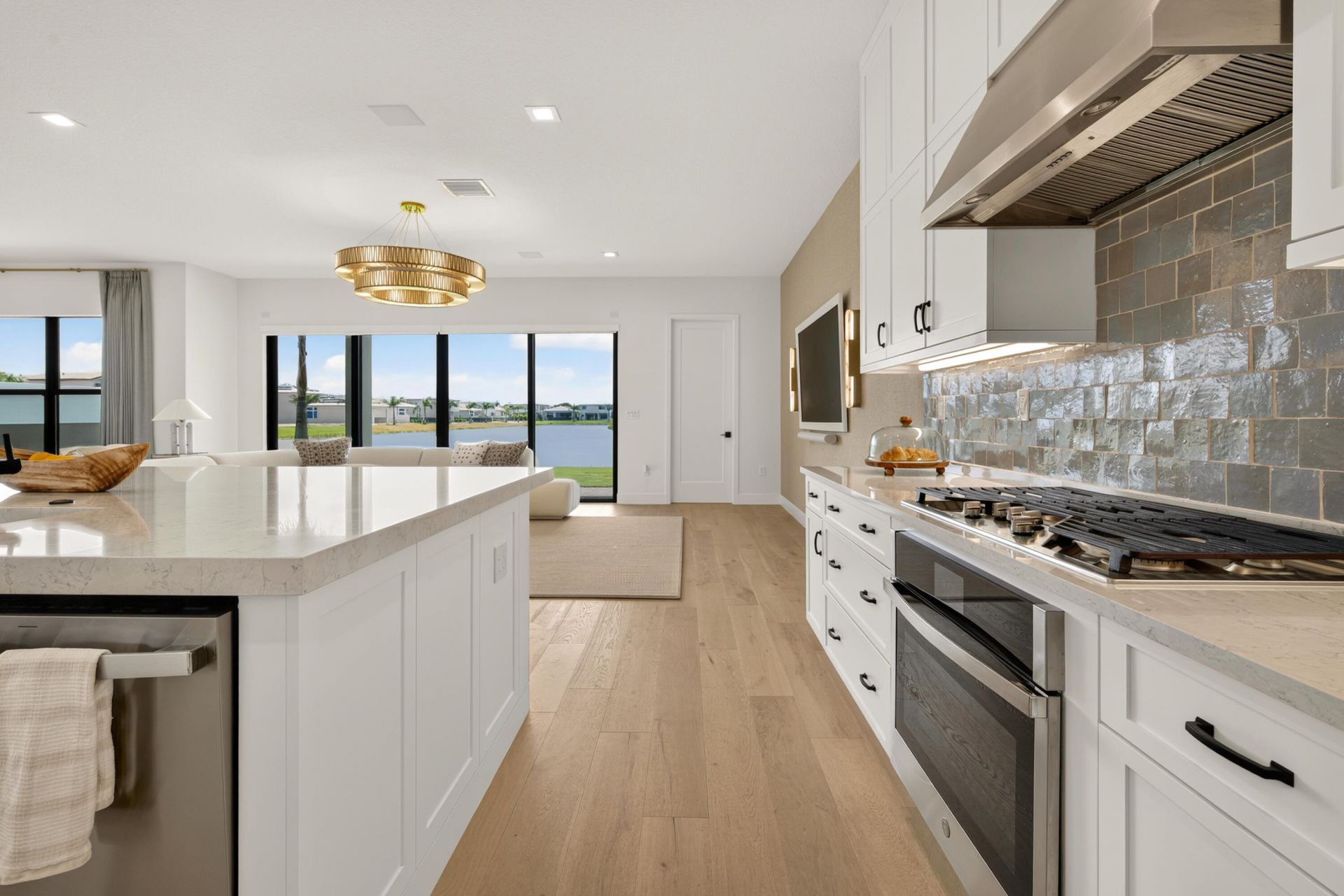 9898 Juniper Bay Avenue, Boca Raton, FL 33434 Photo
