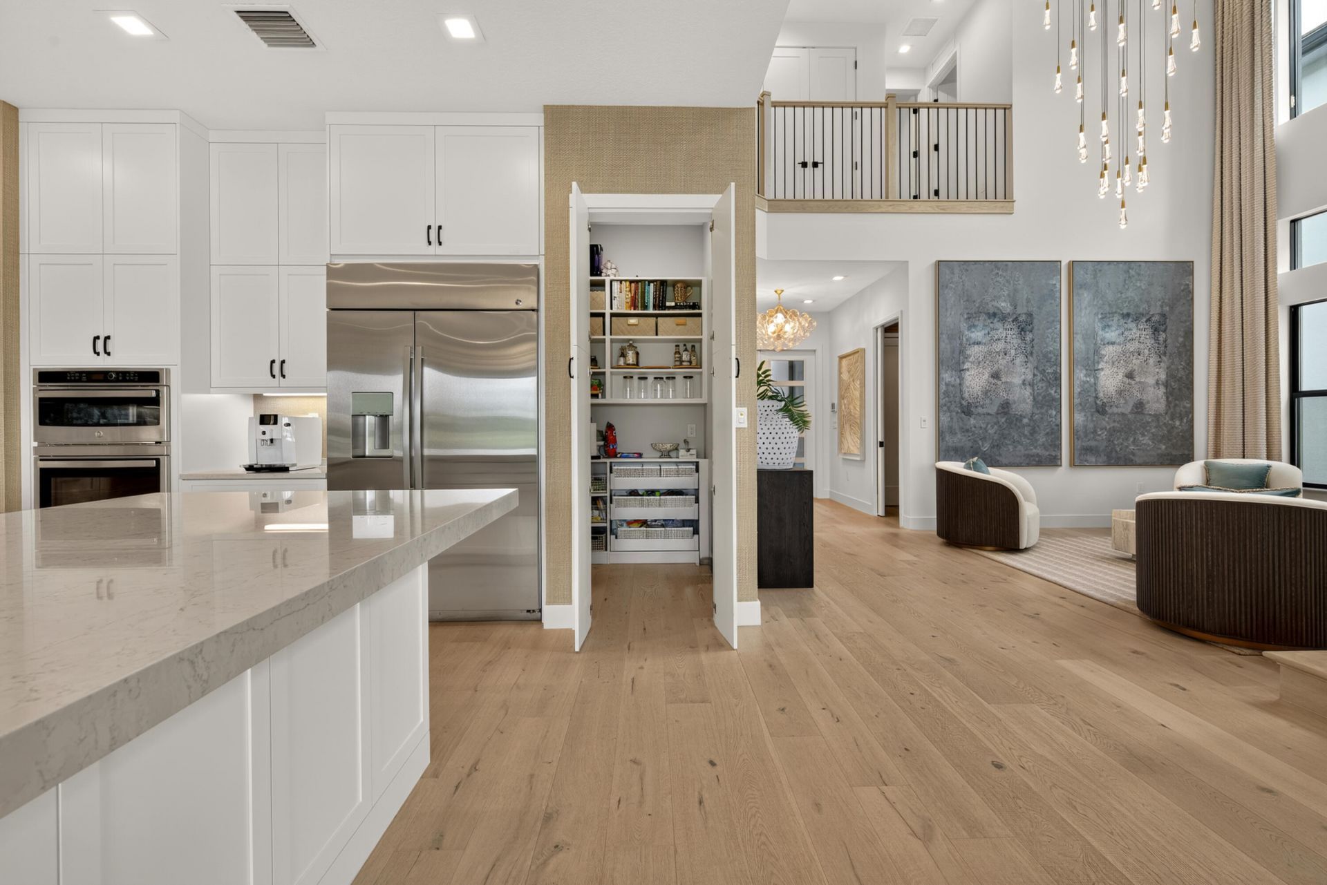 9898 Juniper Bay Avenue, Boca Raton, FL 33434 Photo