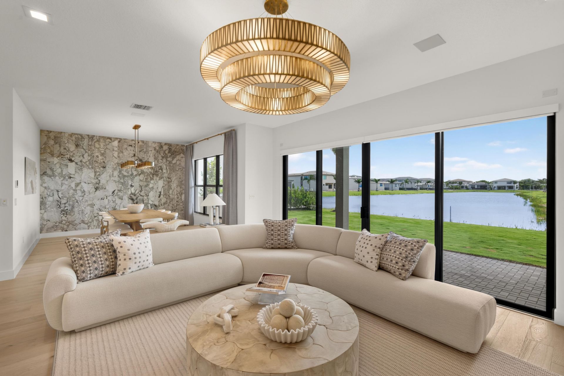 9898 Juniper Bay Avenue, Boca Raton, FL 33434 Photo