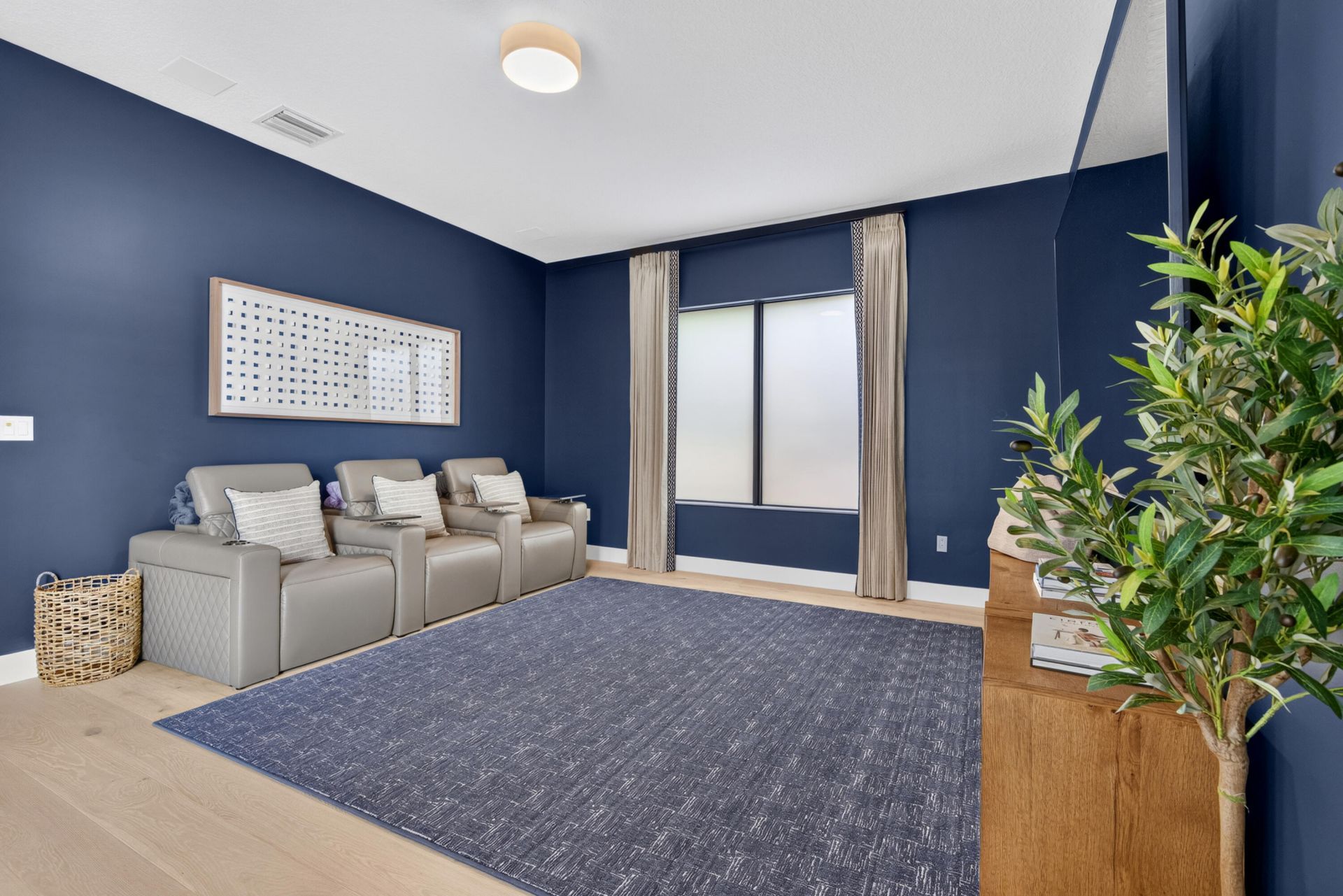 9898 Juniper Bay Avenue, Boca Raton, FL 33434 Photo