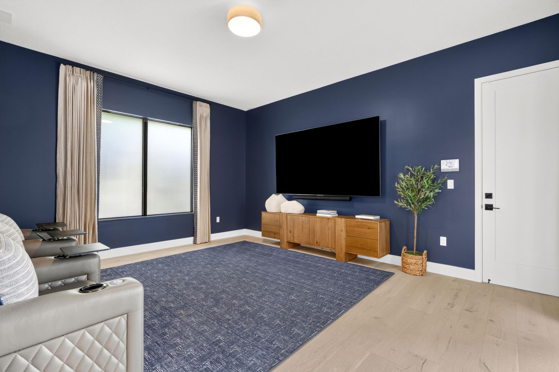 9898 Juniper Bay Avenue, Boca Raton, FL 33434 Photo
