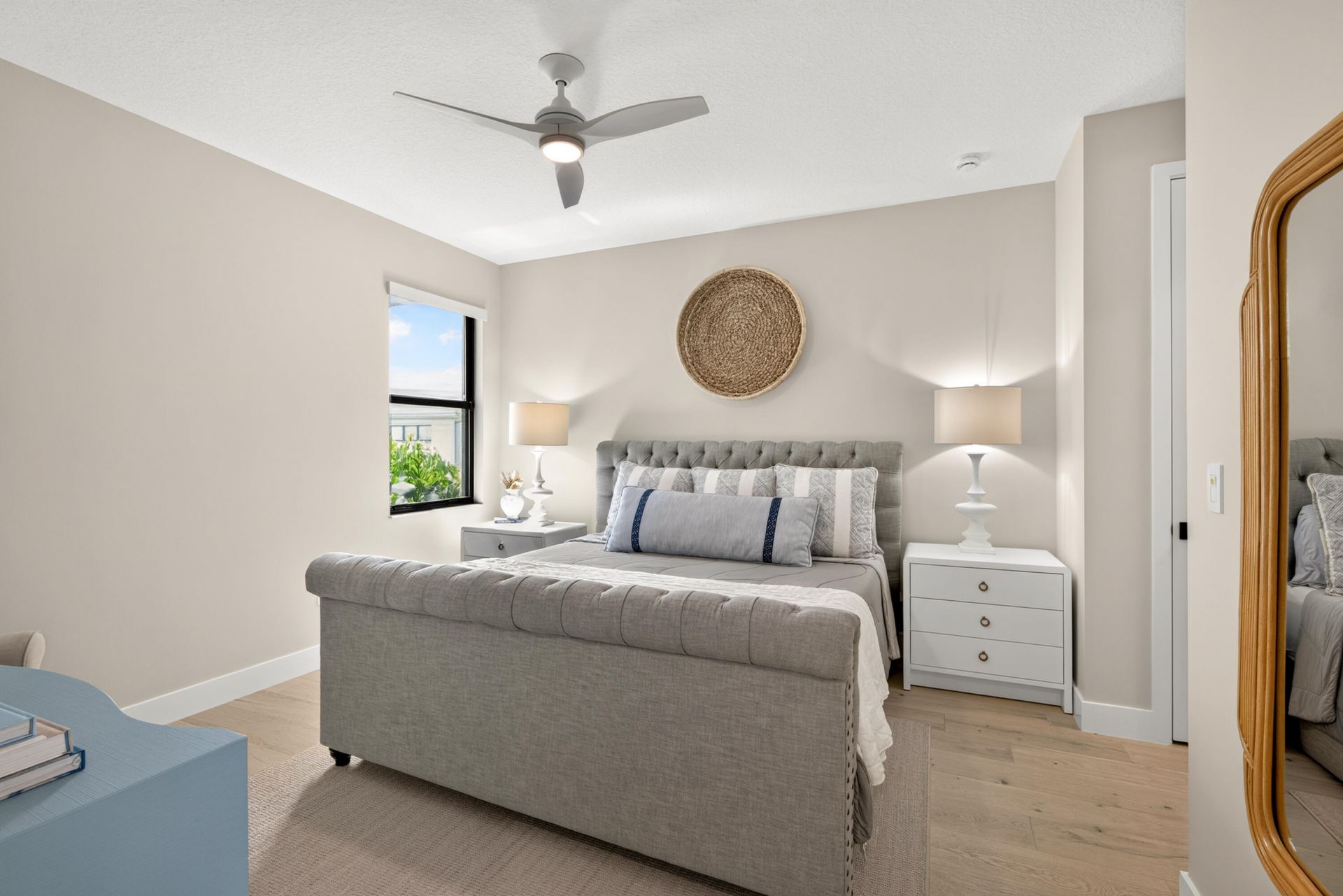 9898 Juniper Bay Avenue, Boca Raton, FL 33434 Photo