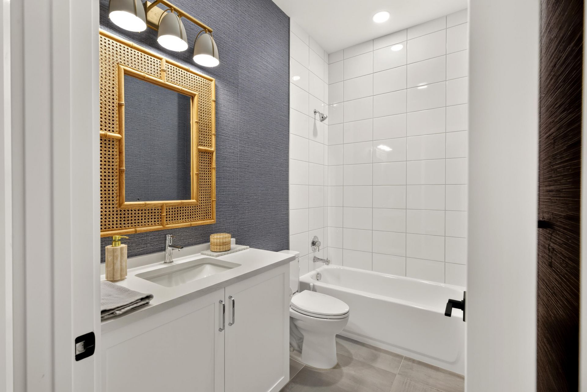 9898 Juniper Bay Avenue, Boca Raton, FL 33434 Photo