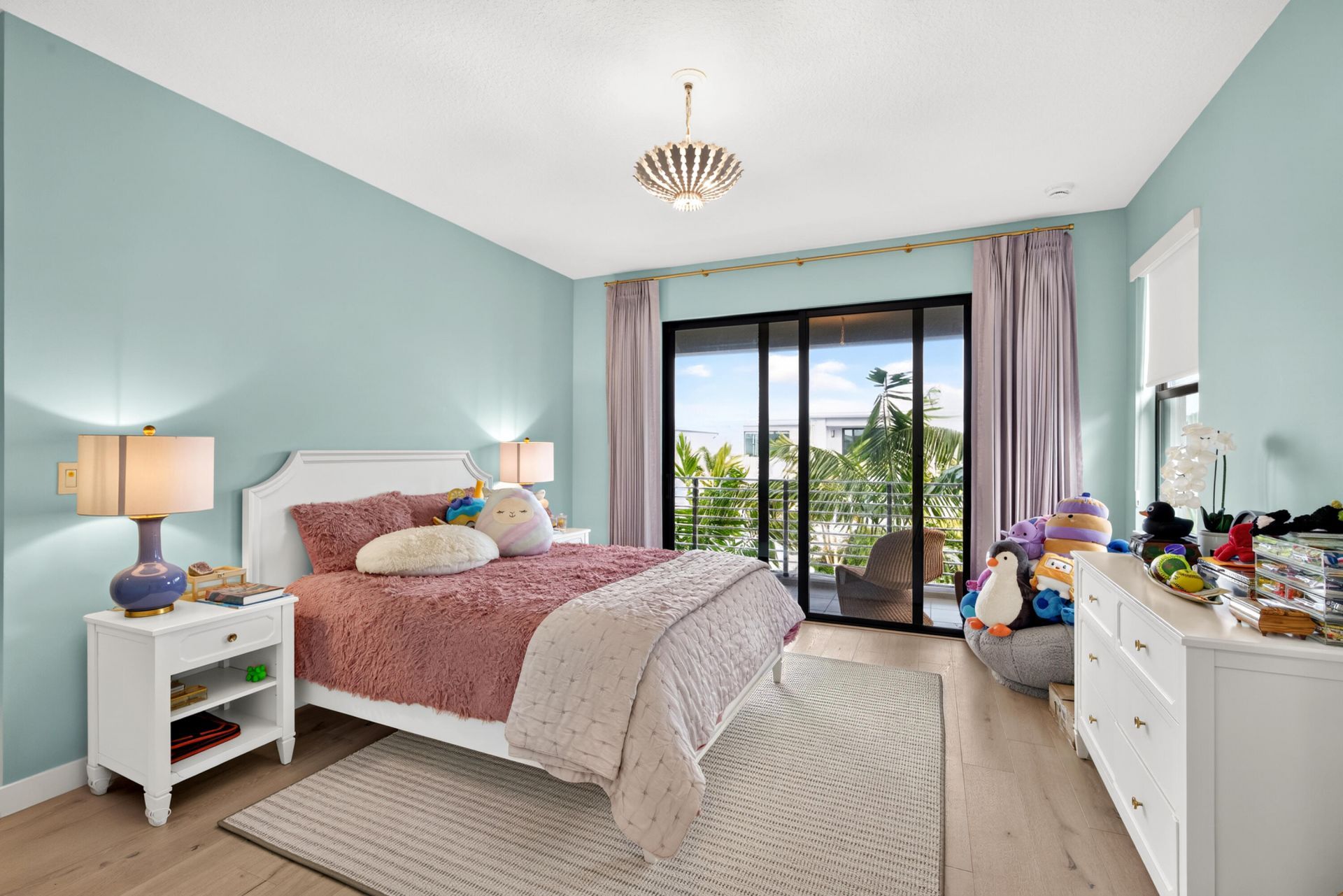 9898 Juniper Bay Avenue, Boca Raton, FL 33434 Photo