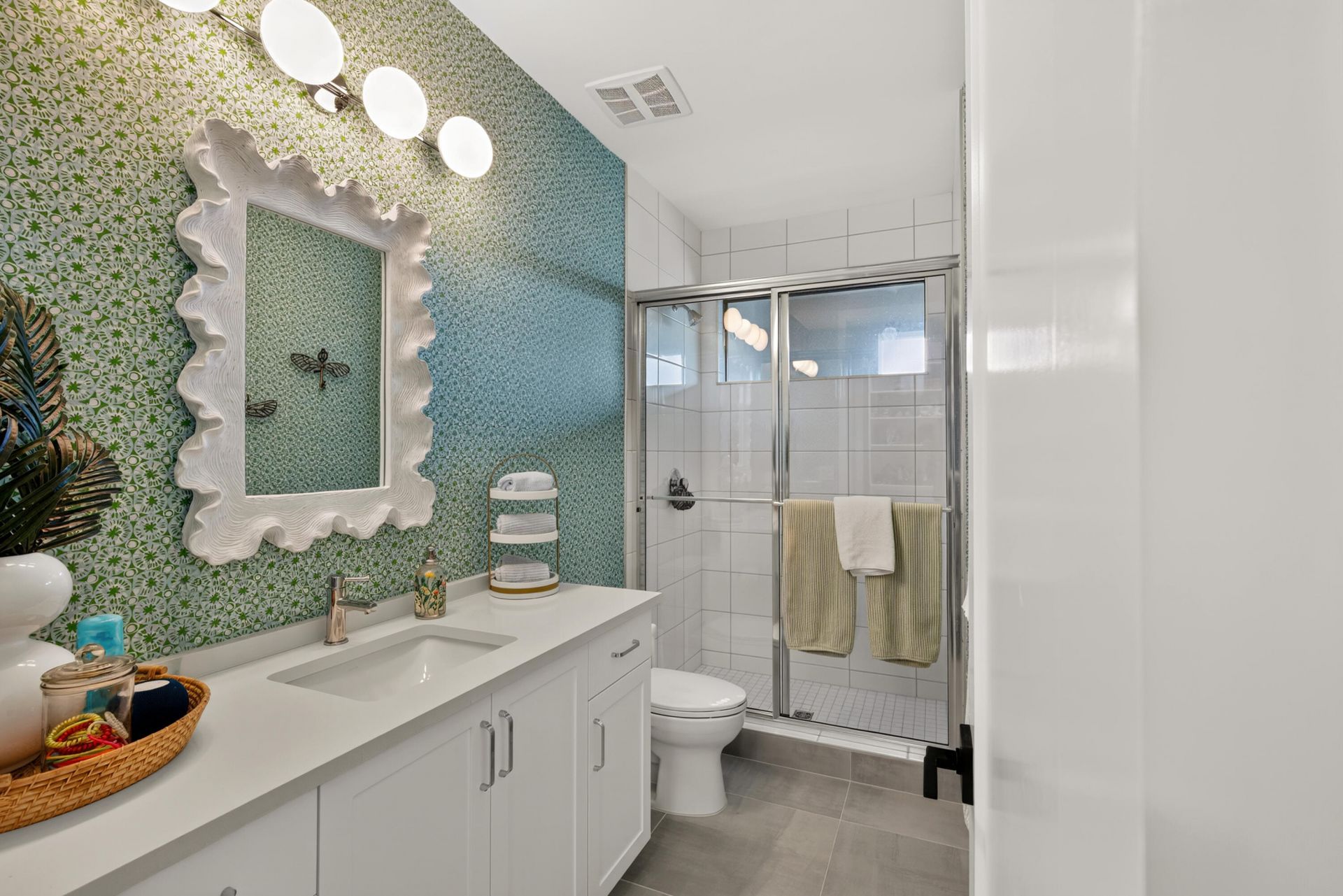 9898 Juniper Bay Avenue, Boca Raton, FL 33434 Photo