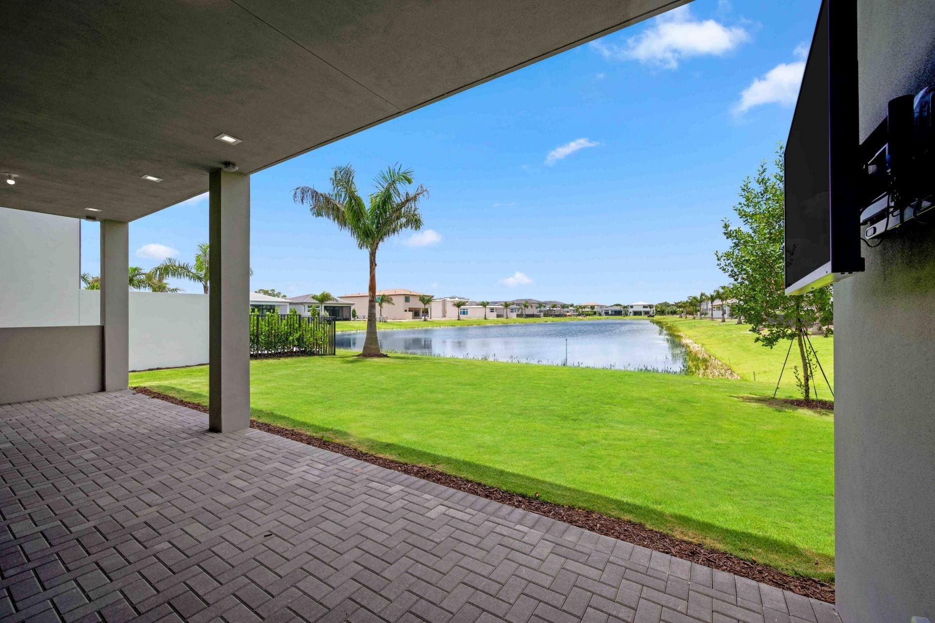 9898 Juniper Bay Avenue, Boca Raton, FL 33434 Photo