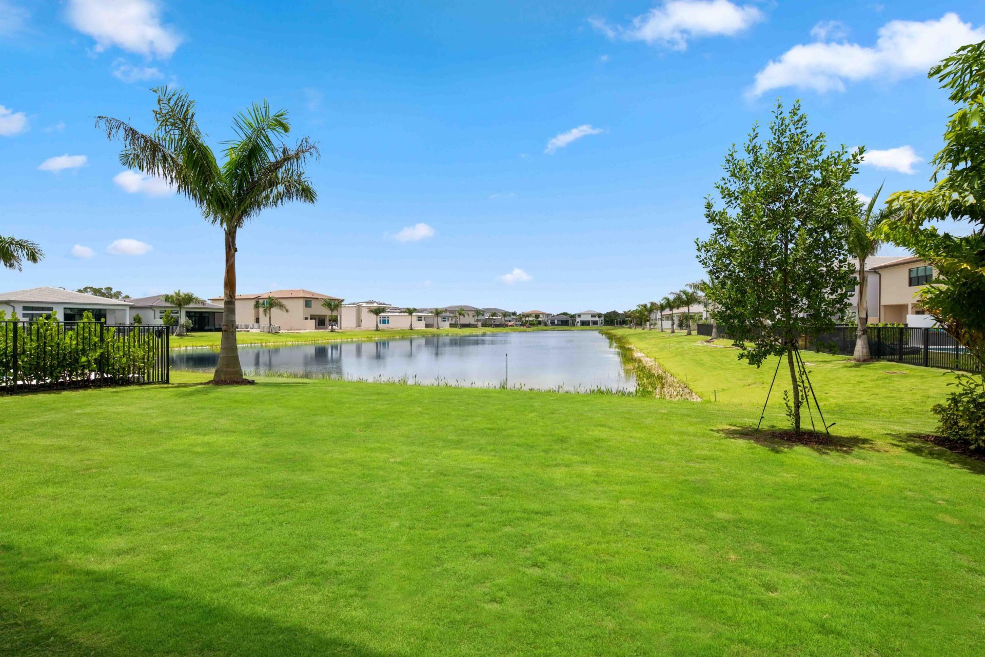 9898 Juniper Bay Avenue, Boca Raton, FL 33434 Photo