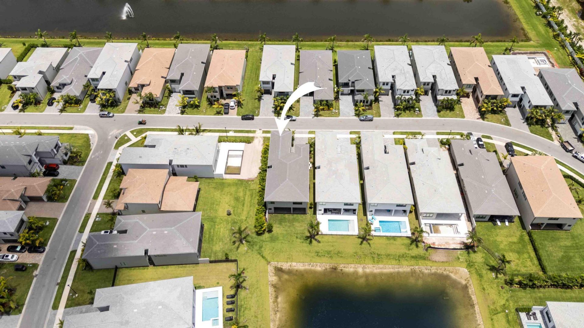 9898 Juniper Bay Avenue, Boca Raton, FL 33434 Photo