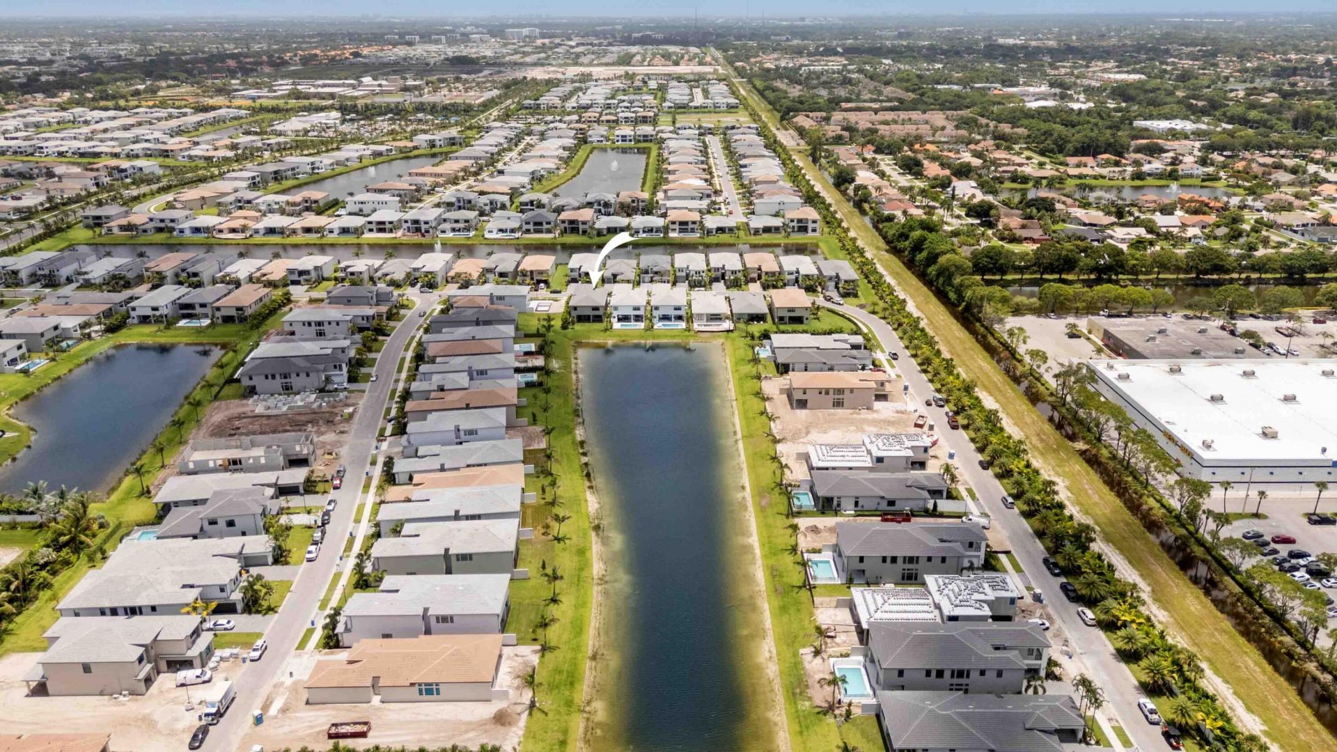 9898 Juniper Bay Avenue, Boca Raton, FL 33434 Photo