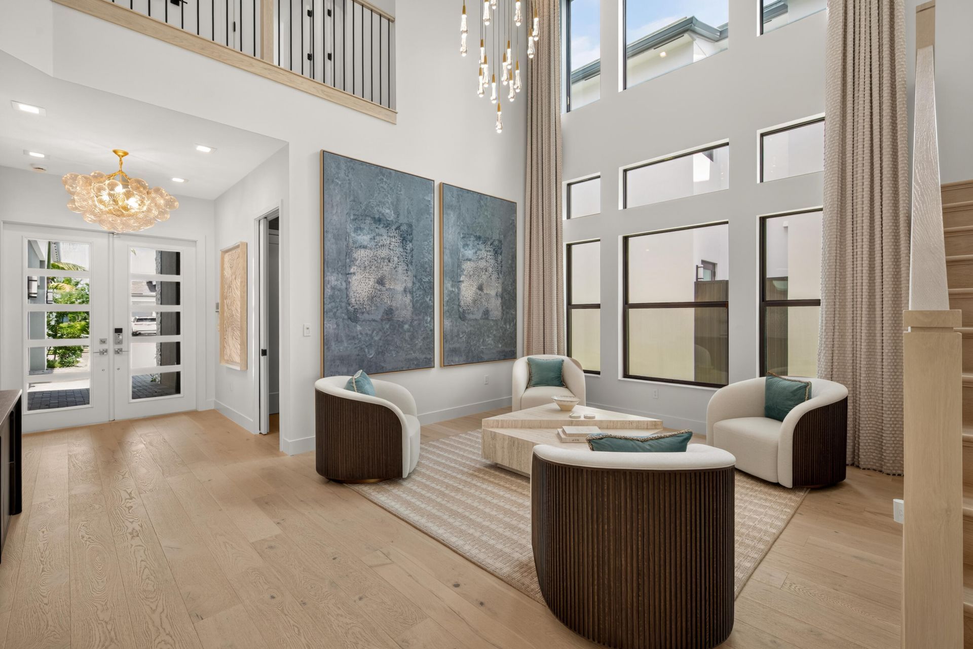9898 Juniper Bay Avenue, Boca Raton, FL 33434 Photo