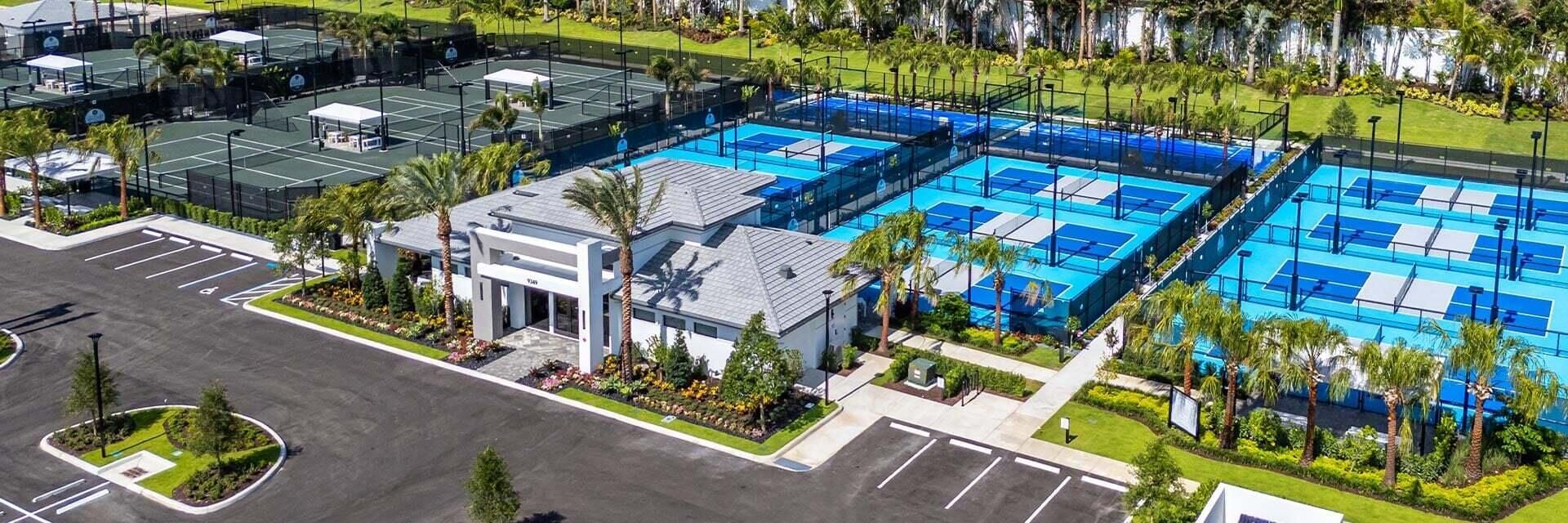 9898 Juniper Bay Avenue, Boca Raton, FL 33434 Photo