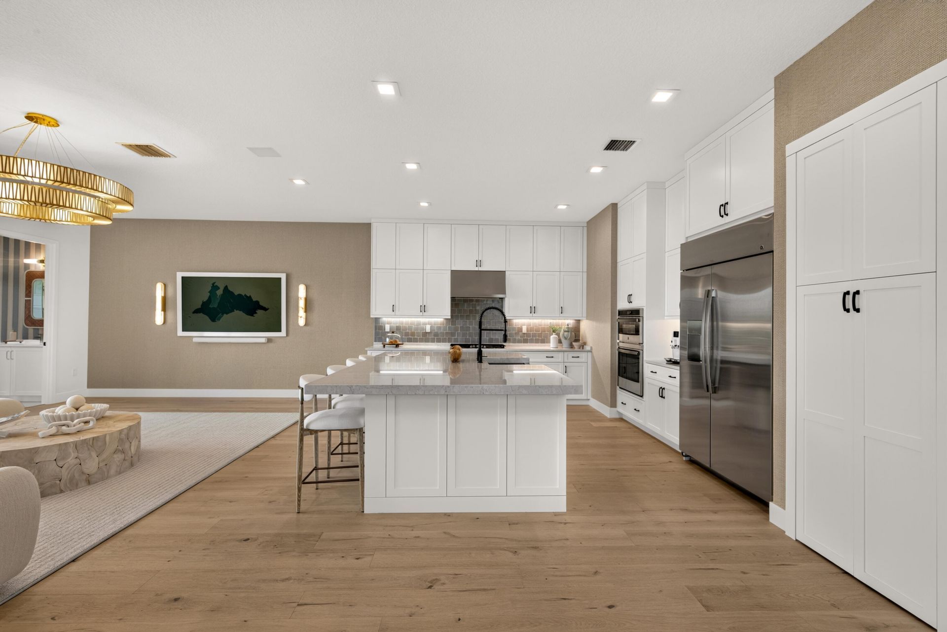 9898 Juniper Bay Avenue, Boca Raton, FL 33434 Photo