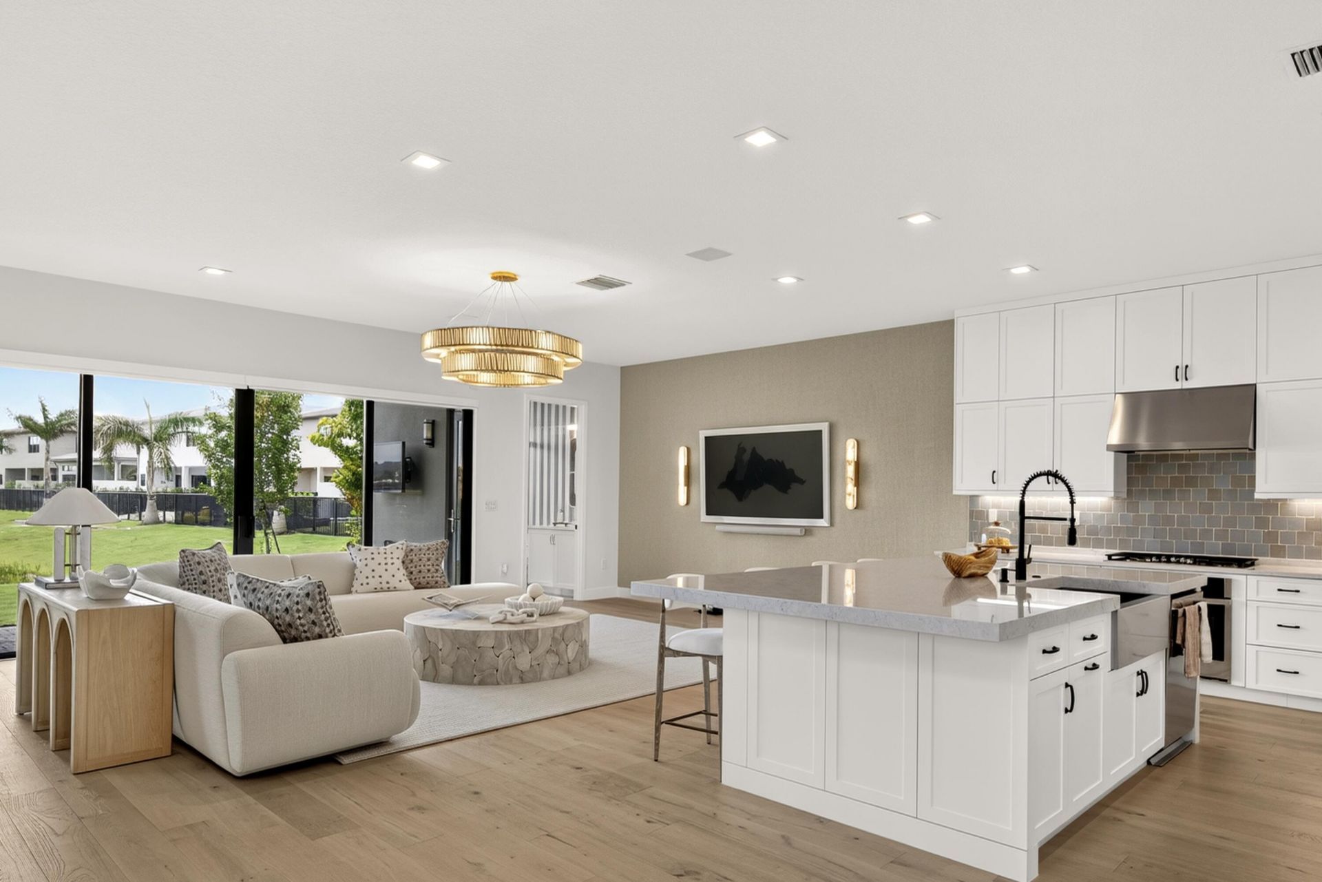 9898 Juniper Bay Avenue, Boca Raton, FL 33434 Photo