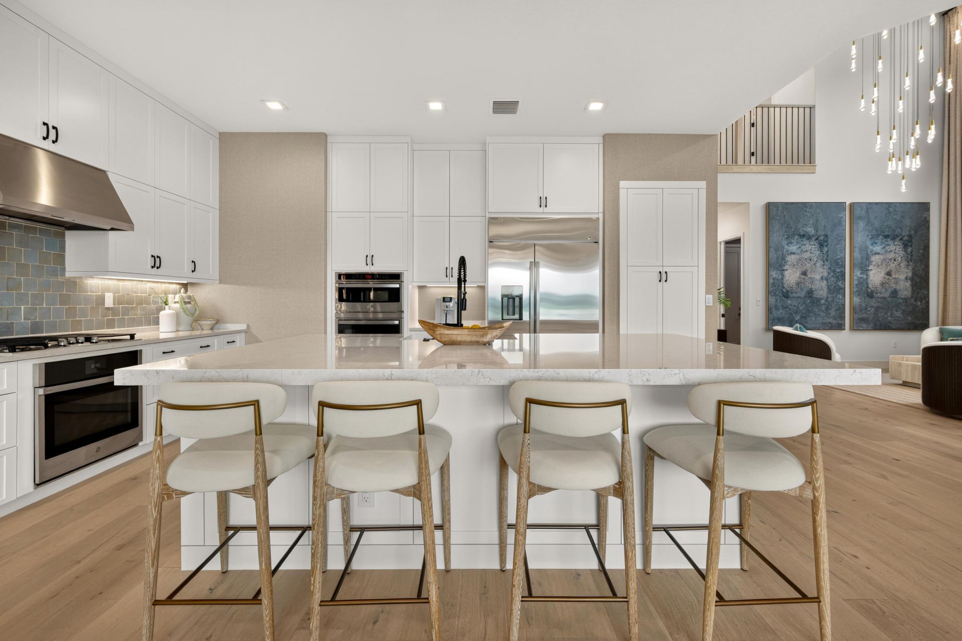 9898 Juniper Bay Avenue, Boca Raton, FL 33434 Photo