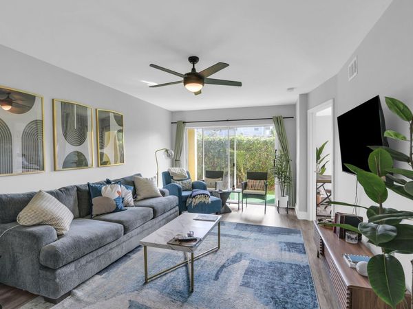 1030 Lake Shore Drive, West Palm Beach, FL 33403