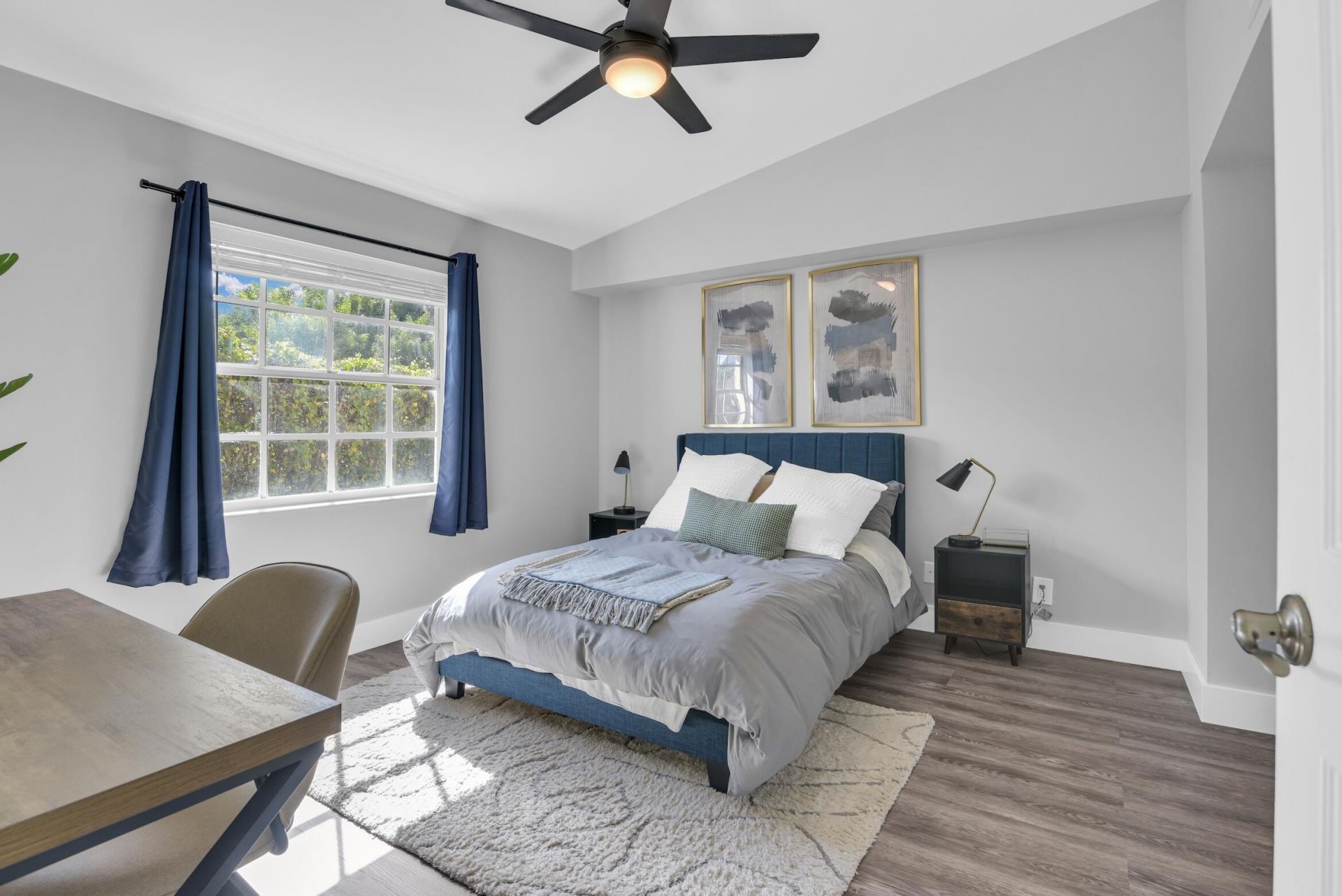 1030 Lake Shore Drive, West Palm Beach, FL 33403 Photo