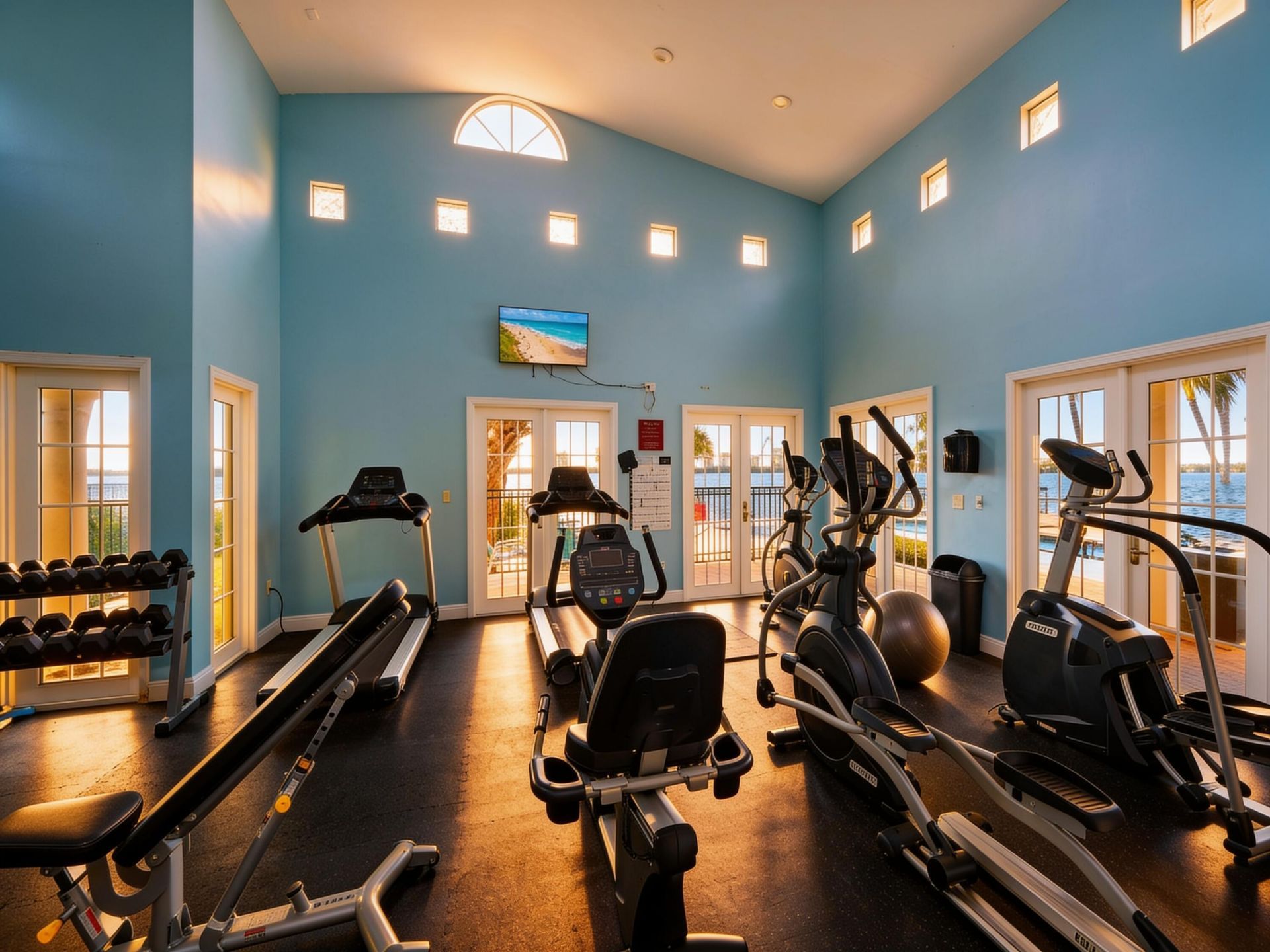 1030 Lake Shore Drive, West Palm Beach, FL 33403 Photo