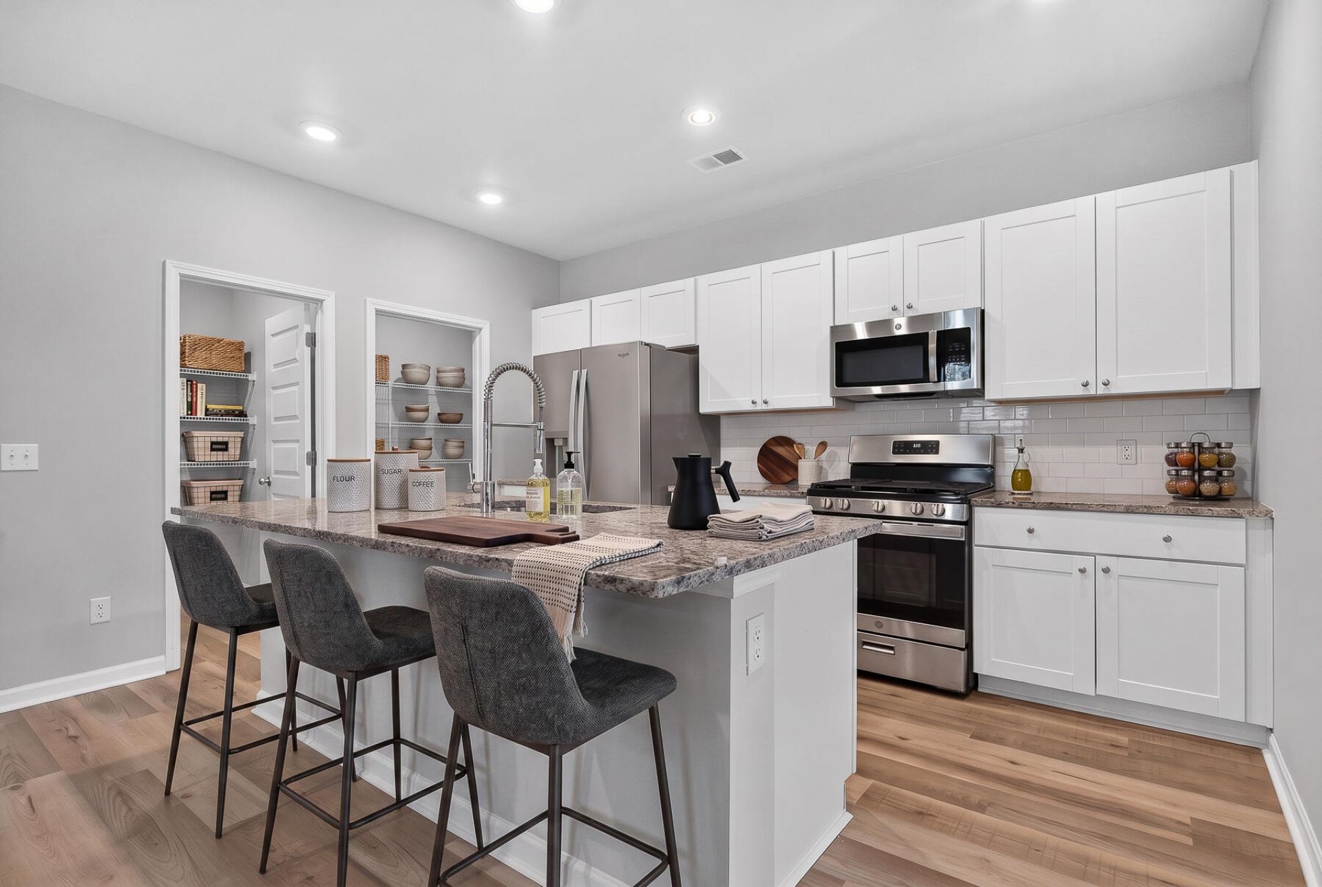 476 Camellia Bloom Drive Photo 10