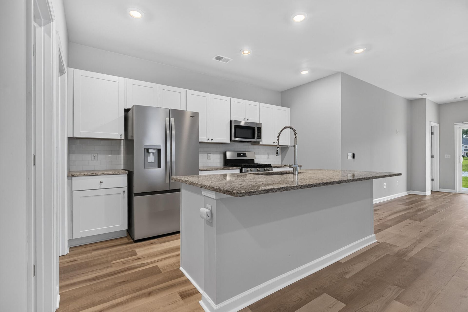 476 Camellia Bloom Drive Photo 11