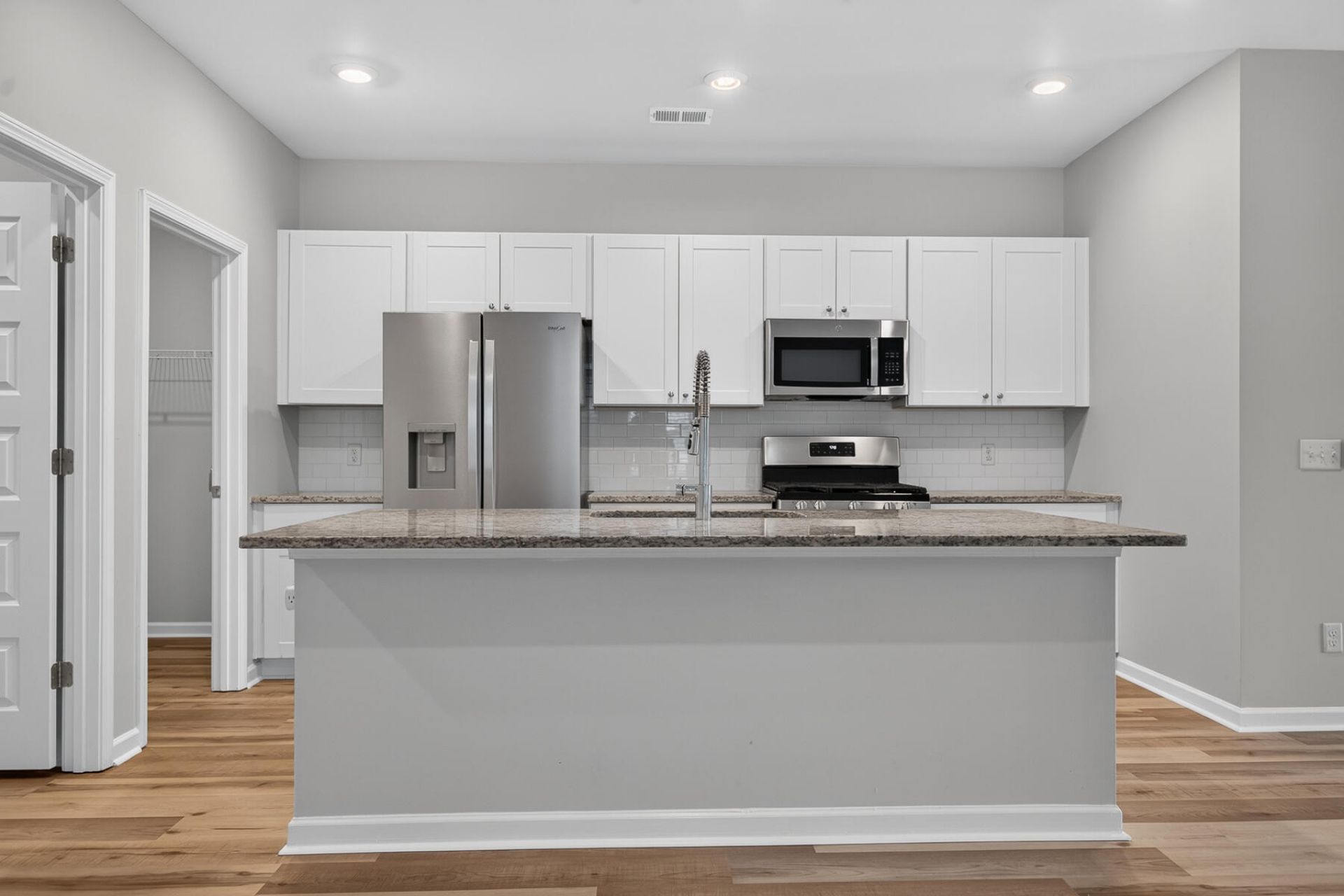 476 Camellia Bloom Drive Photo 12