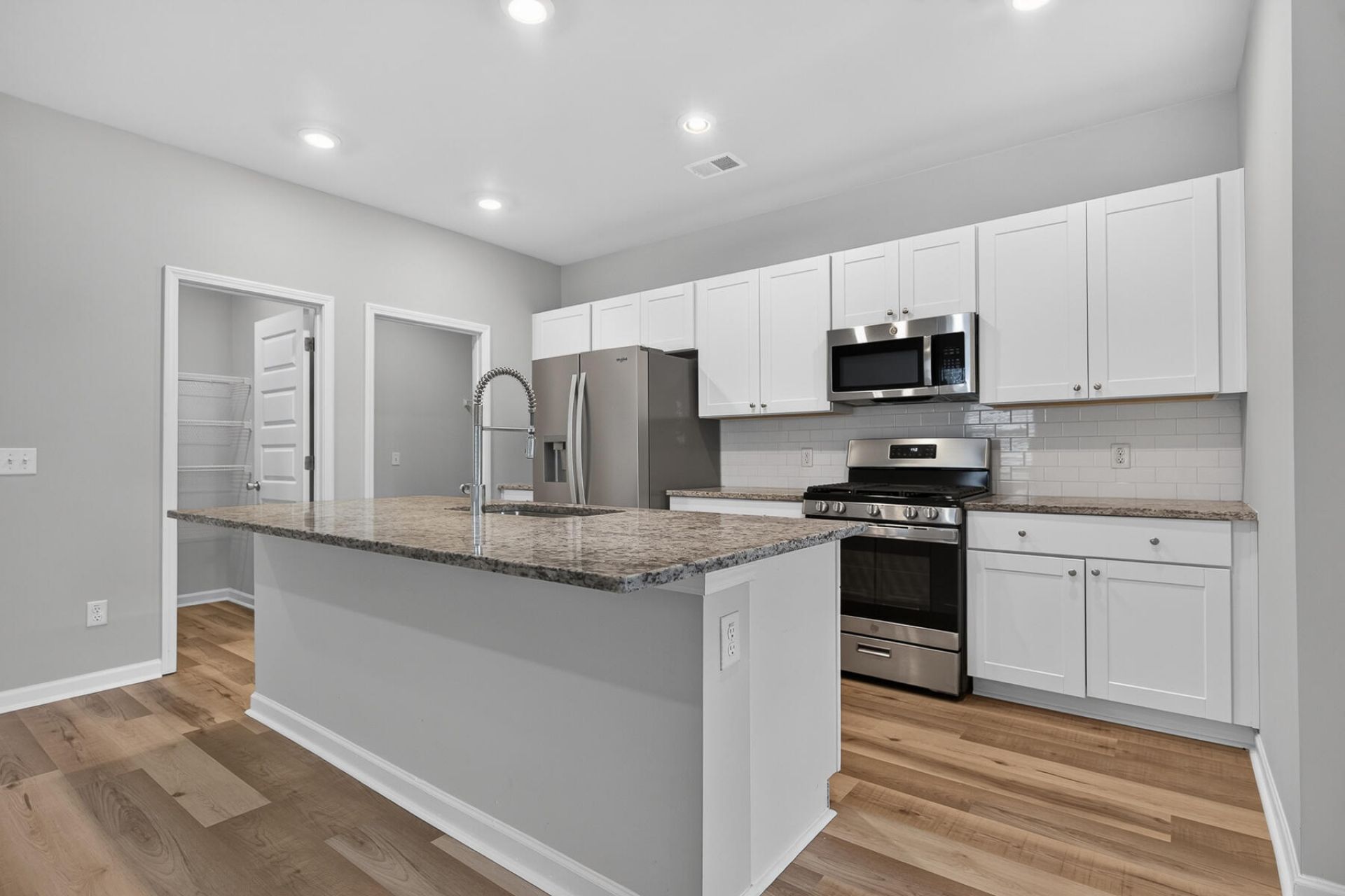 476 Camellia Bloom Drive Photo 13