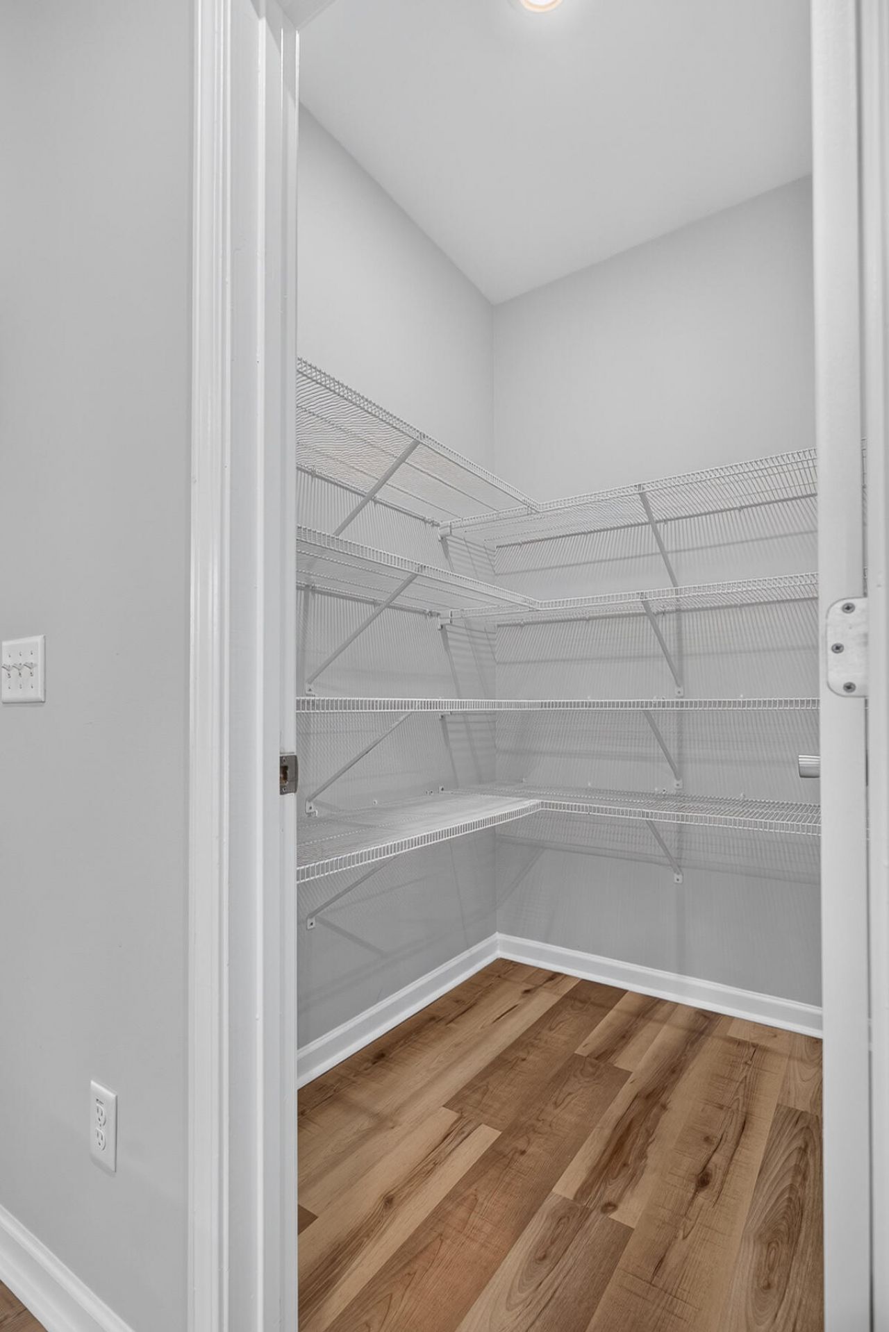 476 Camellia Bloom Drive Photo 14