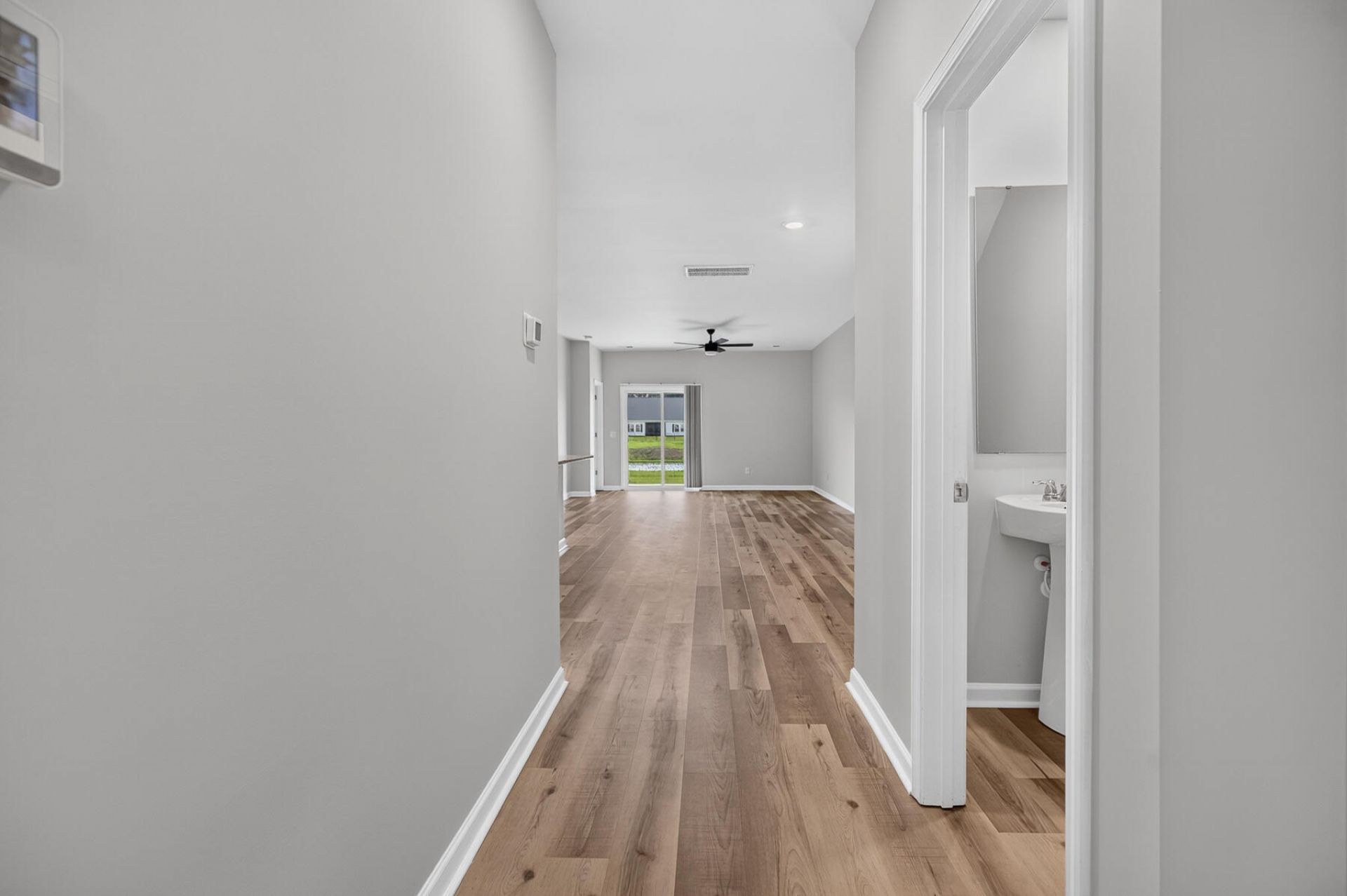 476 Camellia Bloom Drive Photo 15