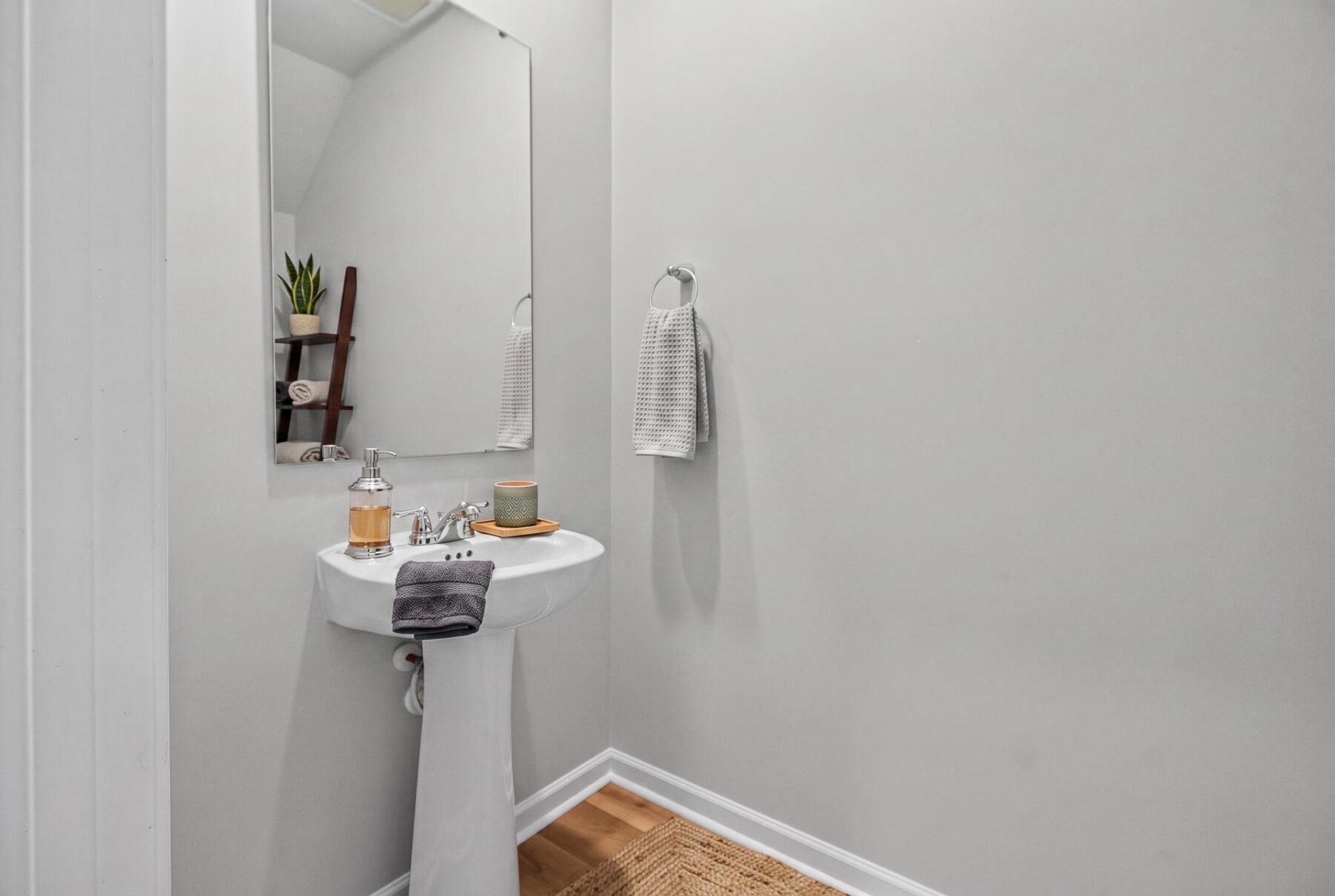 476 Camellia Bloom Drive Photo 16