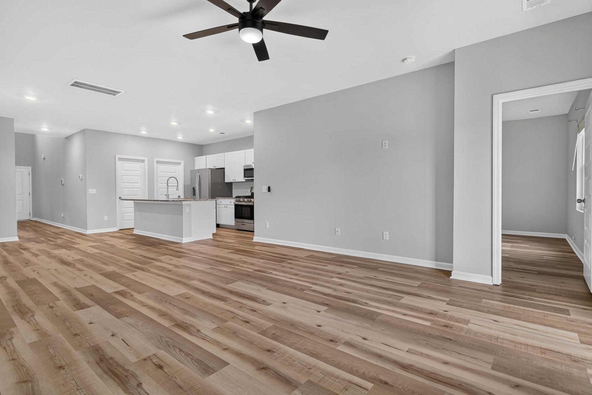 476 Camellia Bloom Drive Photo 17