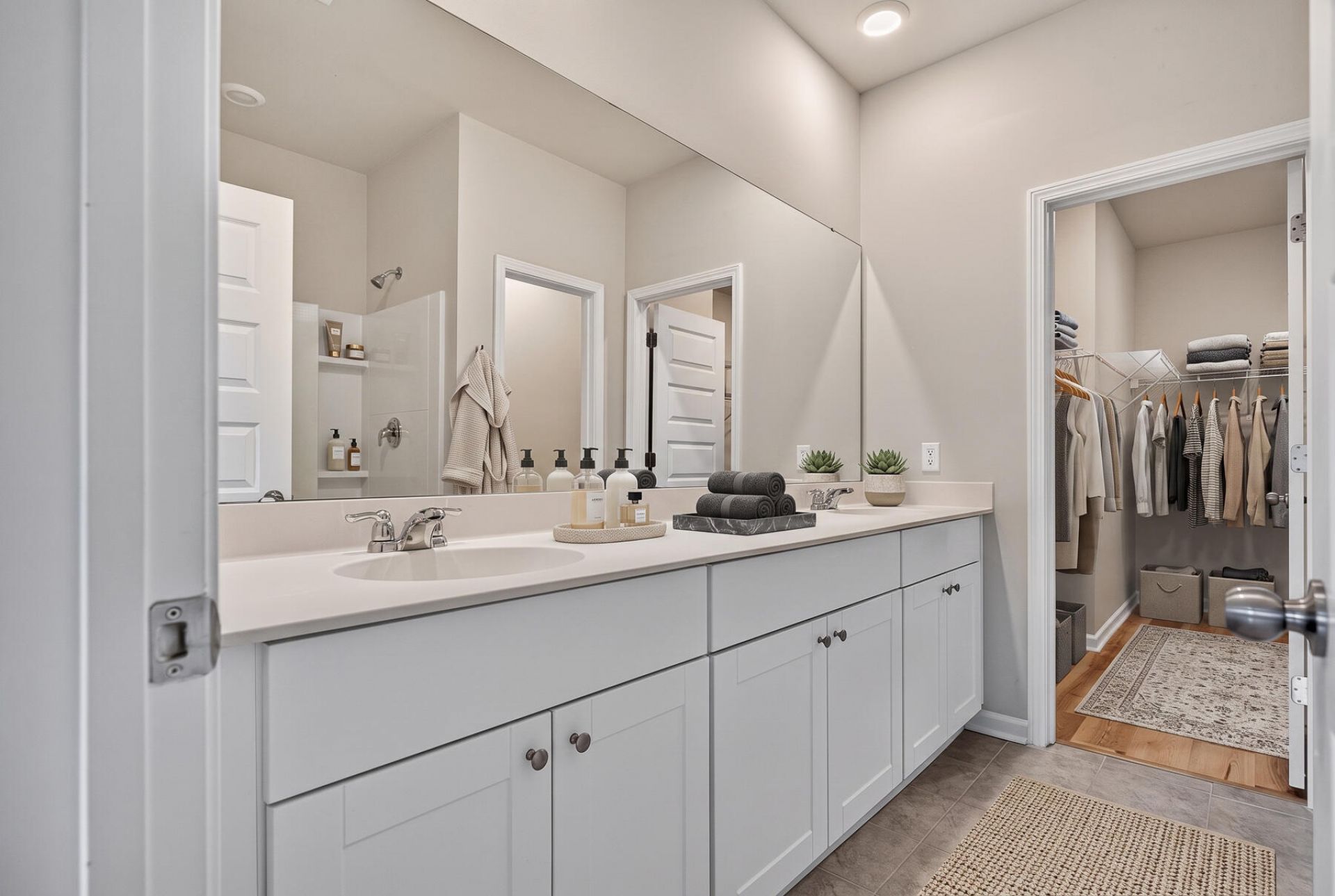 476 Camellia Bloom Drive Photo 19
