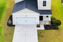 476 Camellia Bloom Drive photo 4