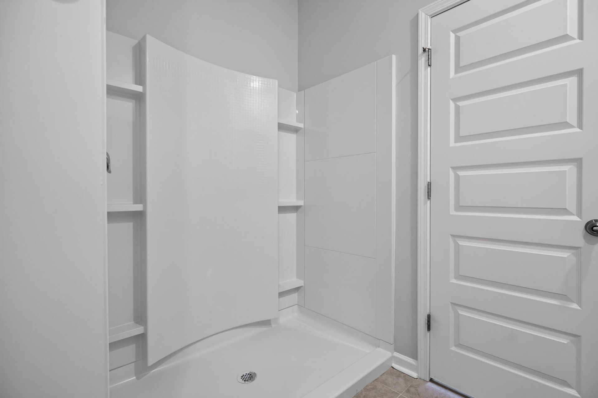 476 Camellia Bloom Drive Photo 20