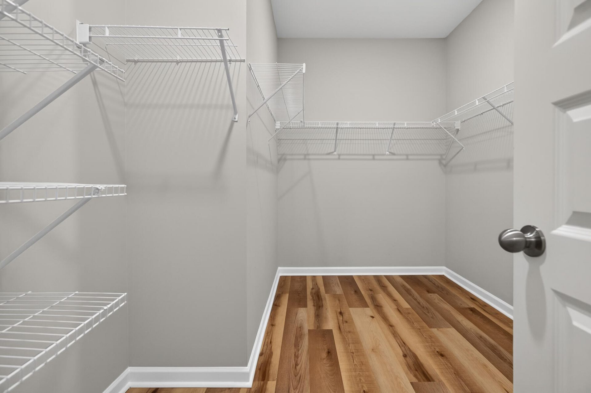 476 Camellia Bloom Drive Photo 21