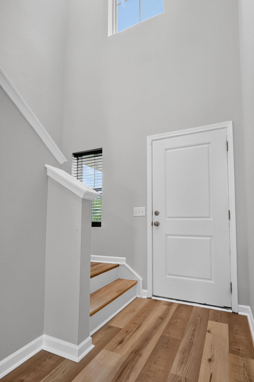 476 Camellia Bloom Drive Photo 22