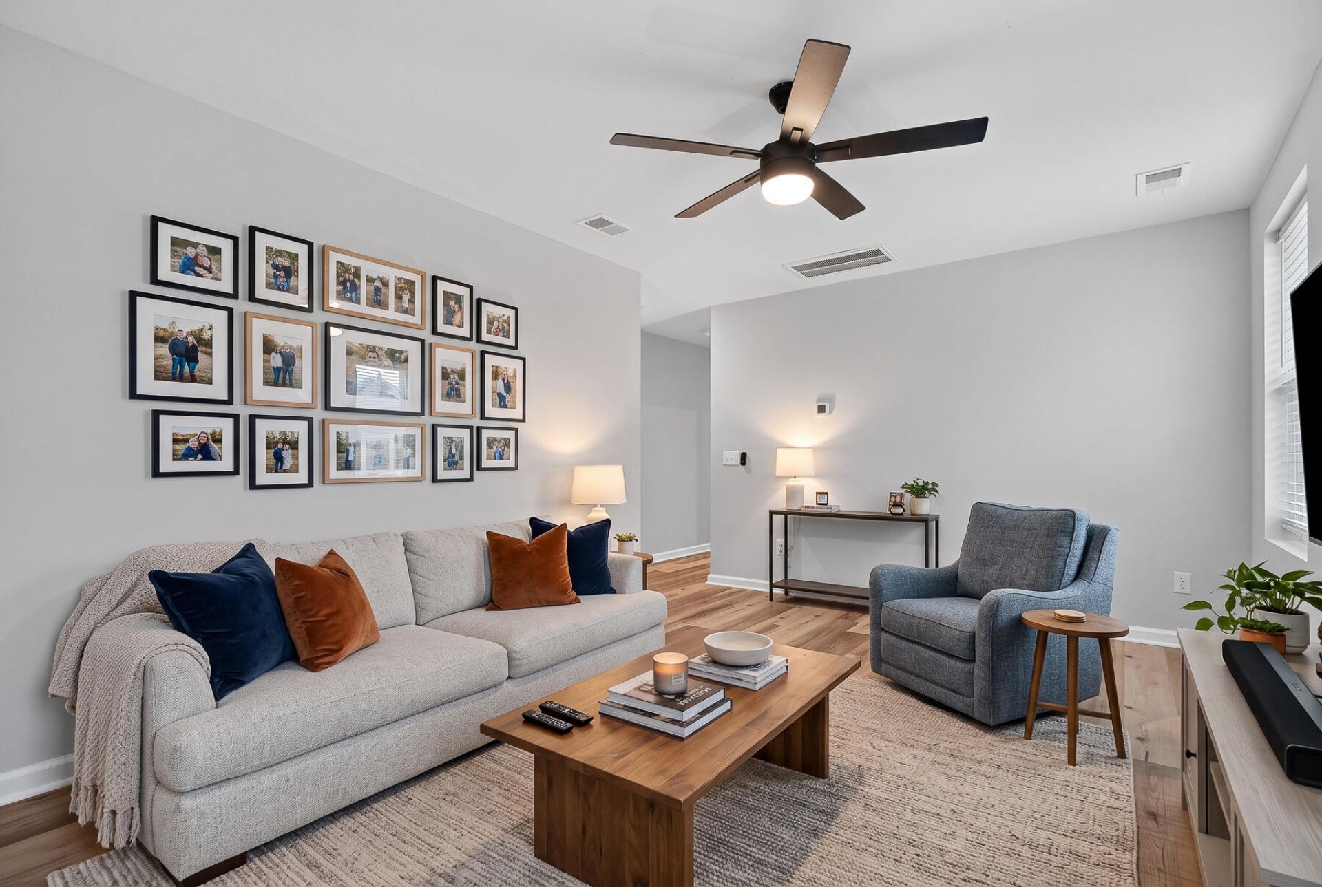 476 Camellia Bloom Drive Photo 23