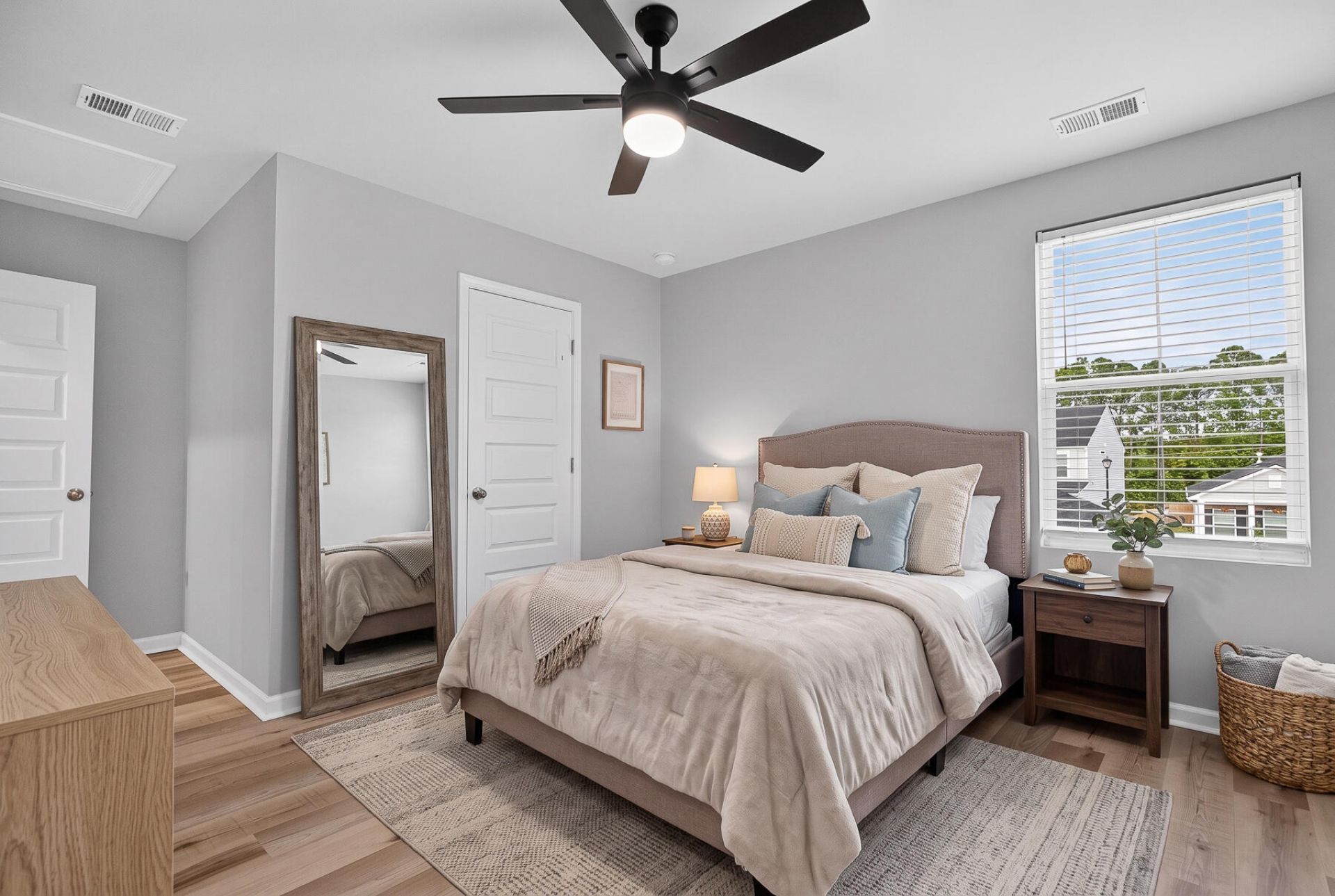 476 Camellia Bloom Drive Photo 25