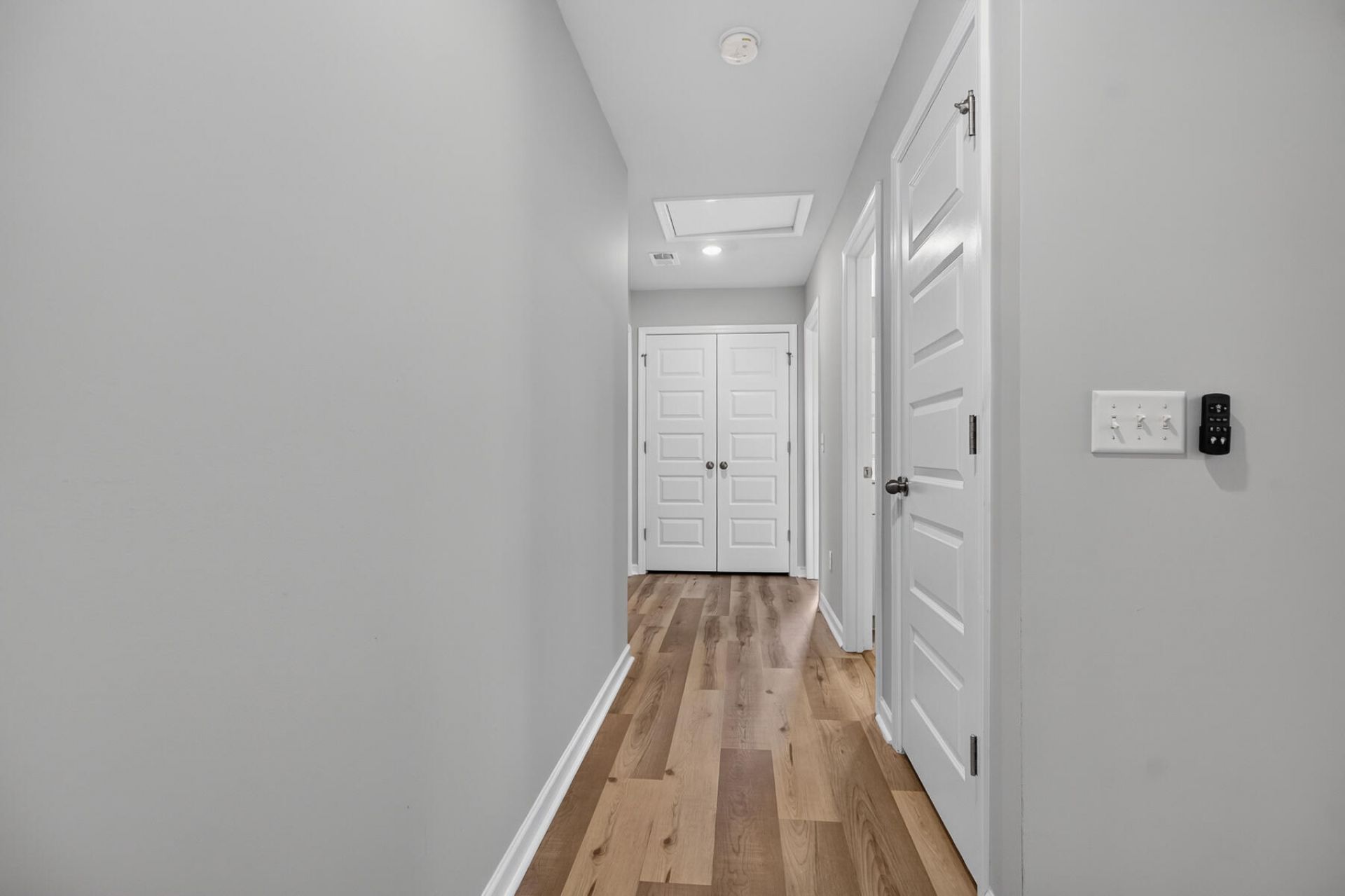 476 Camellia Bloom Drive Photo 26