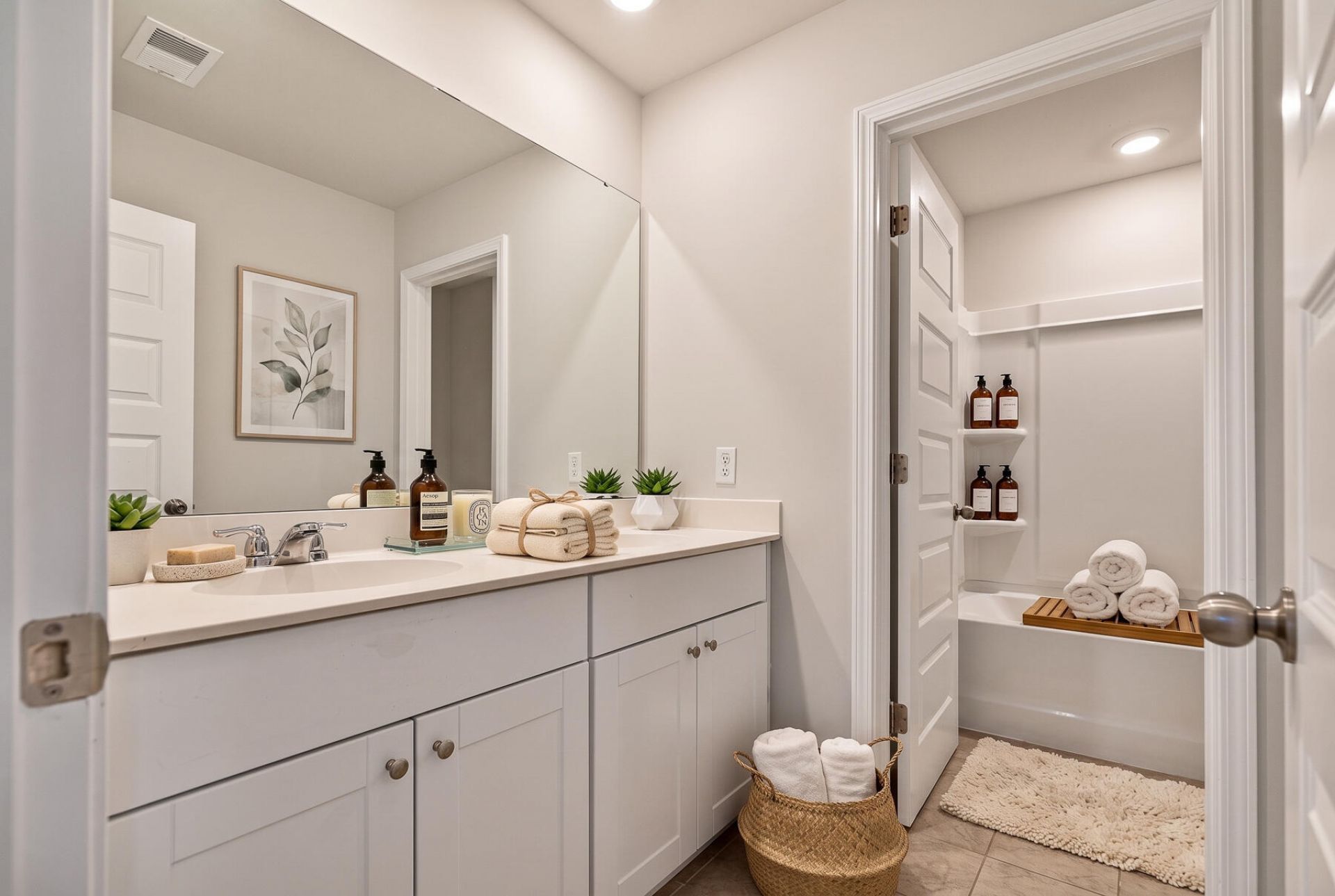 476 Camellia Bloom Drive Photo 27
