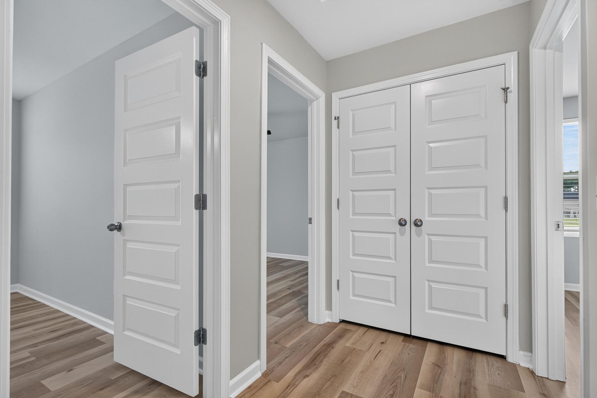 476 Camellia Bloom Drive Photo 28