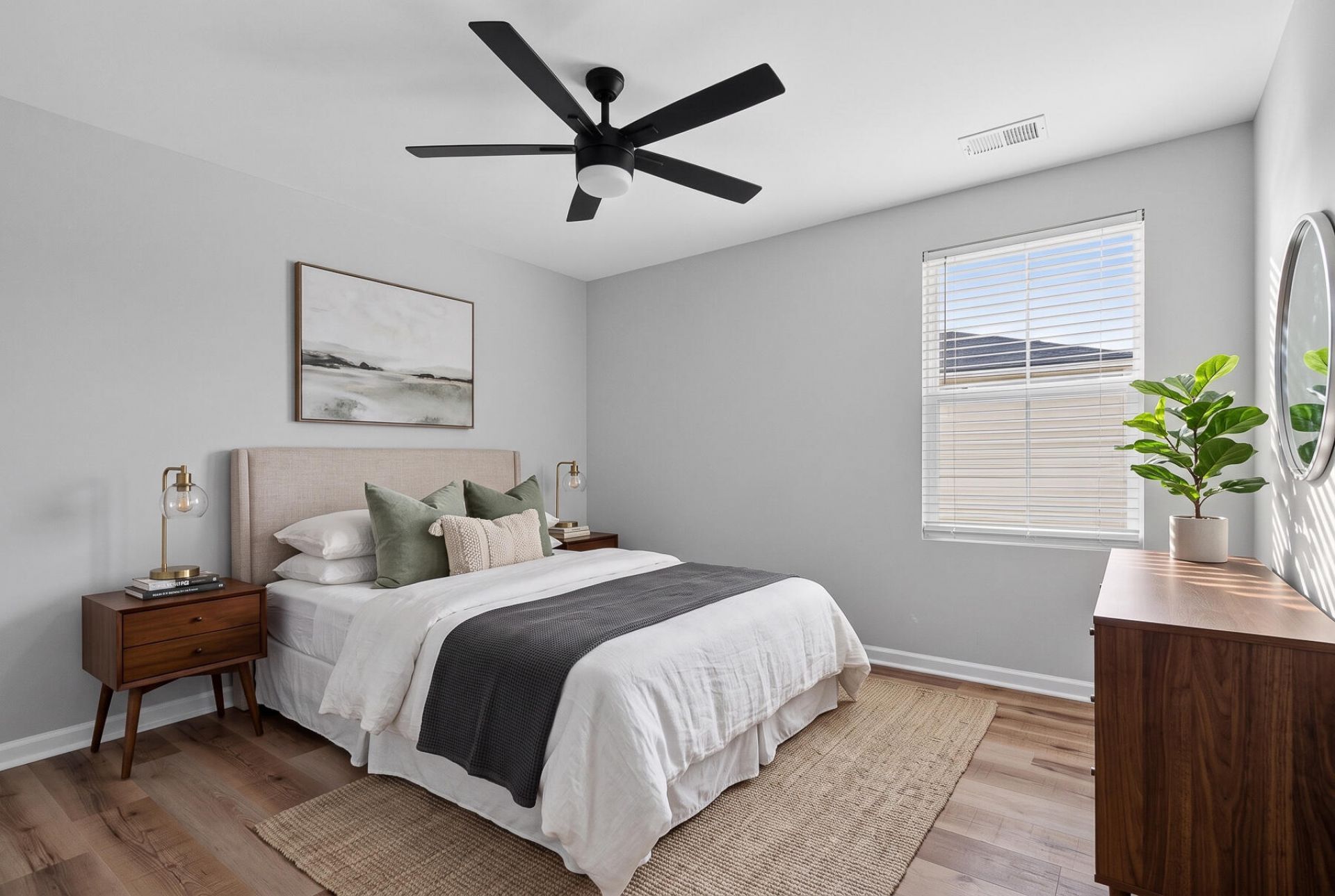 476 Camellia Bloom Drive Photo 29