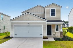 476 Camellia Bloom Drive photo 4